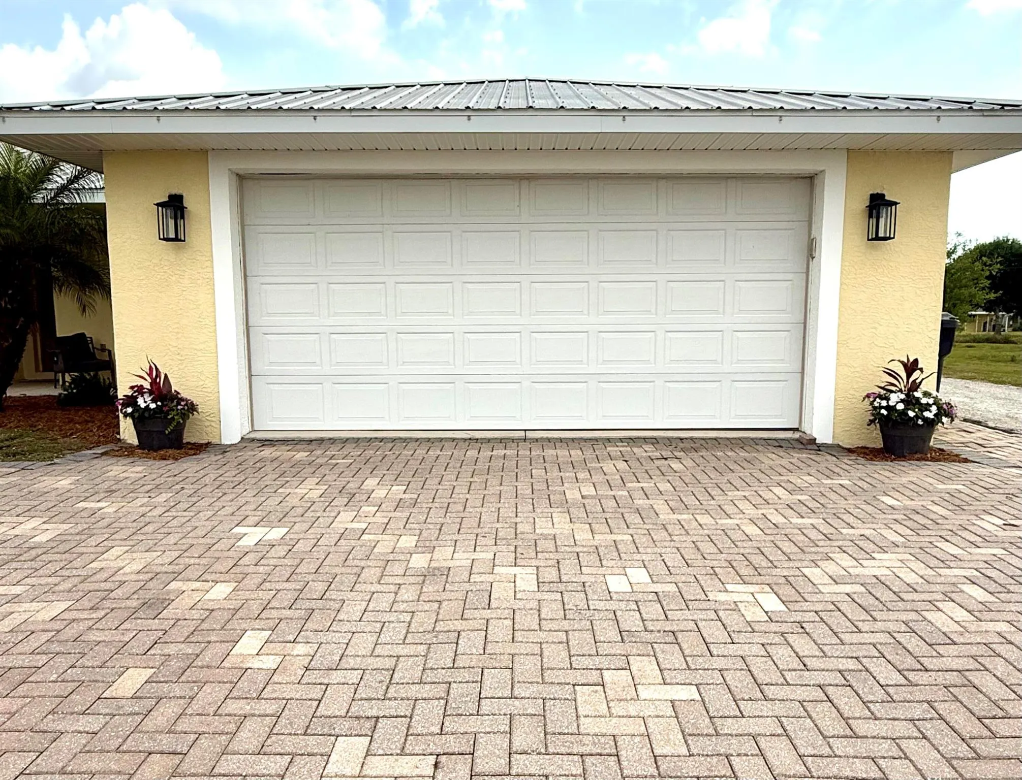 472 SW 86th Terrace