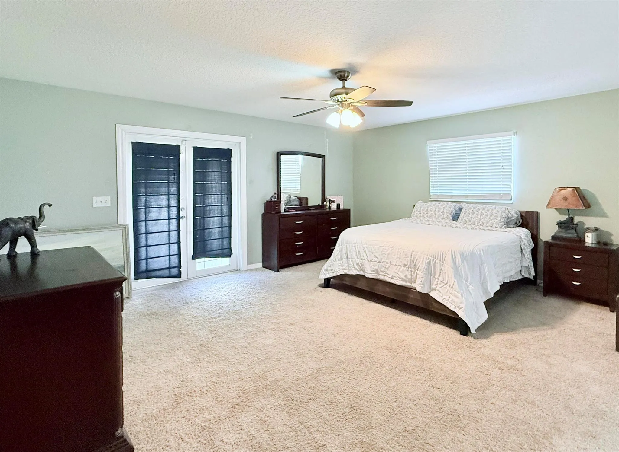 472 SW 86th Terrace