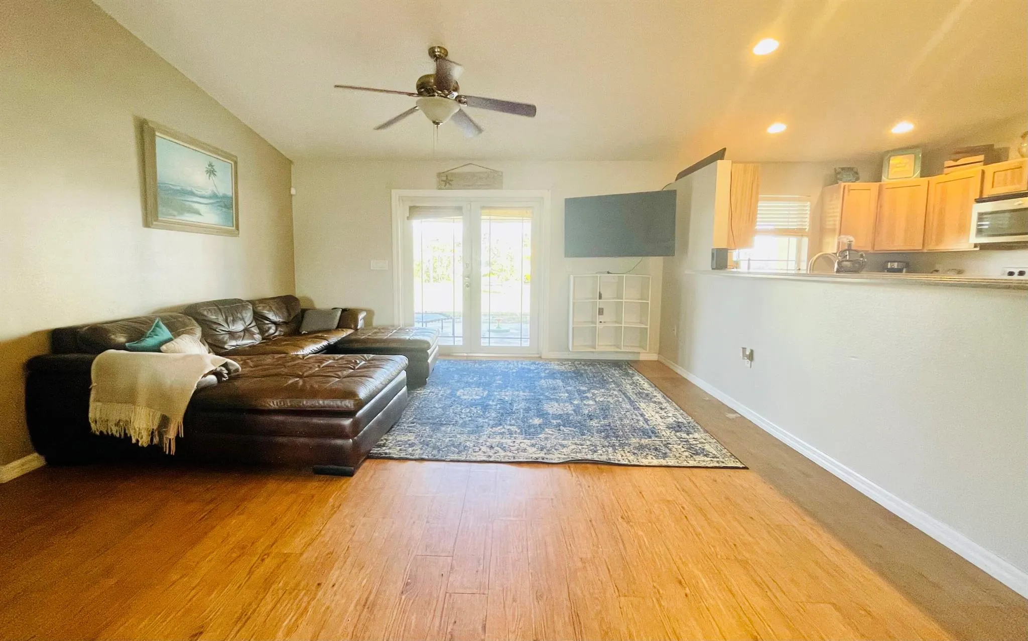 472 SW 86th Terrace