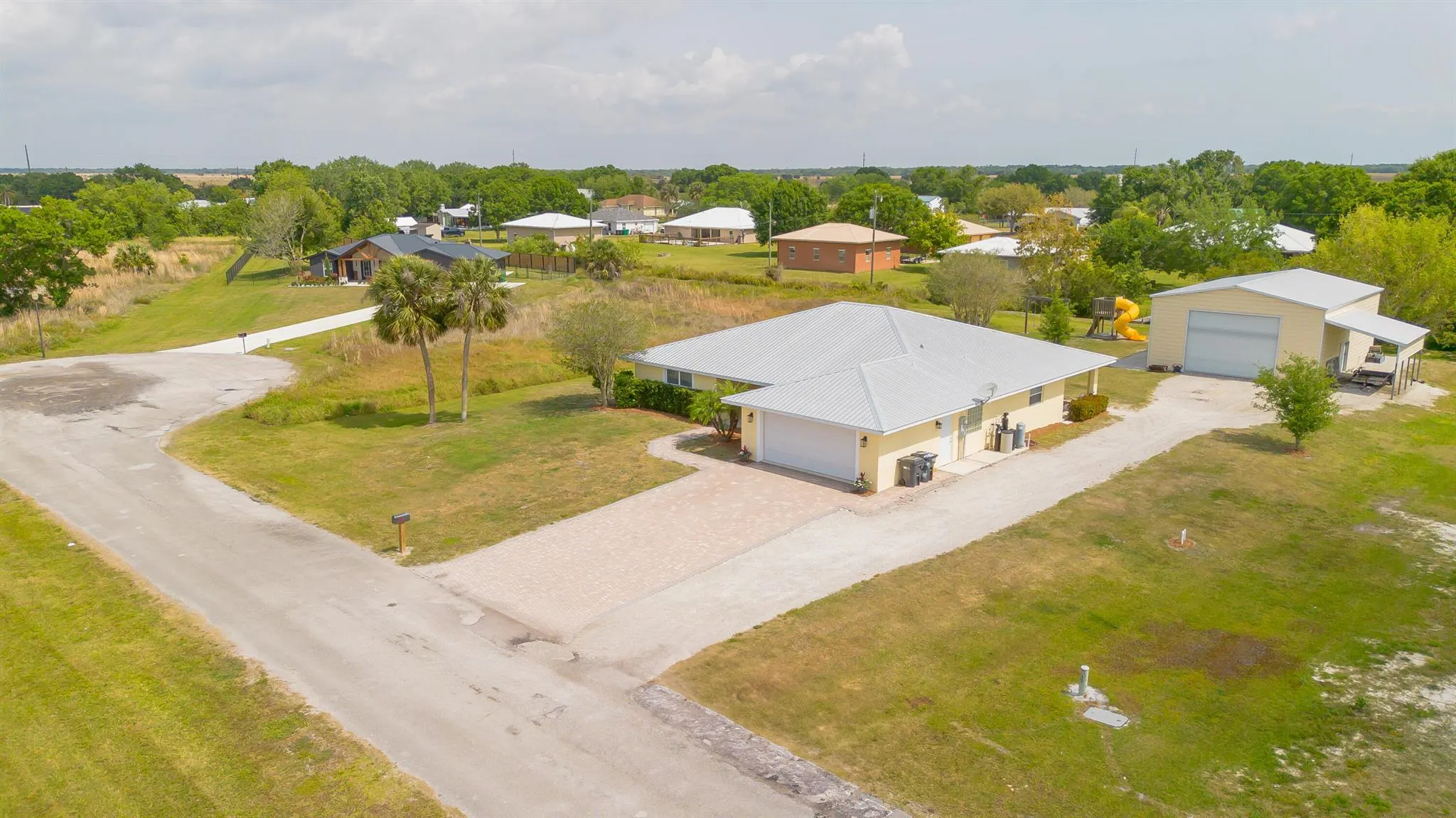 472 SW 86th Terrace