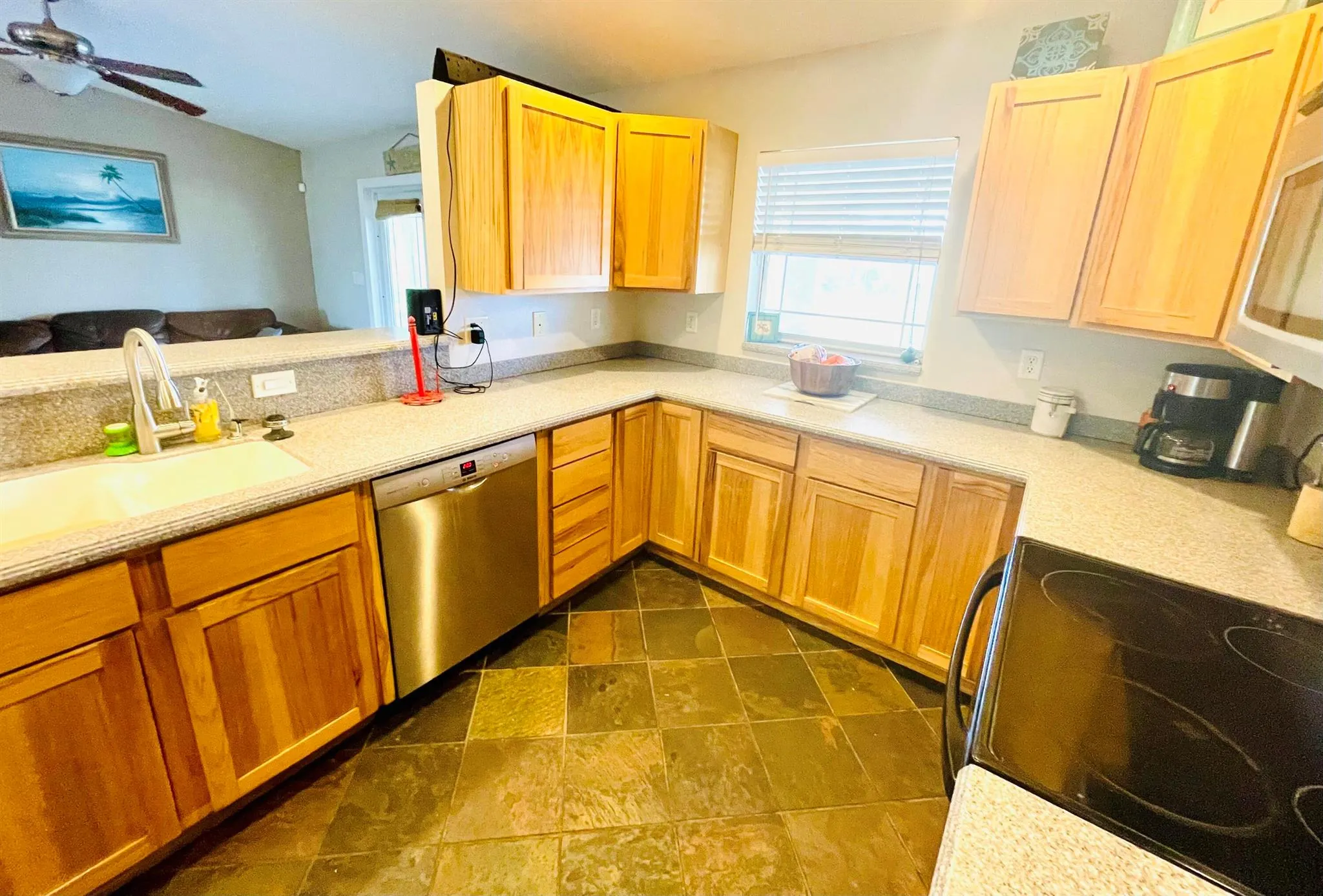 472 SW 86th Terrace