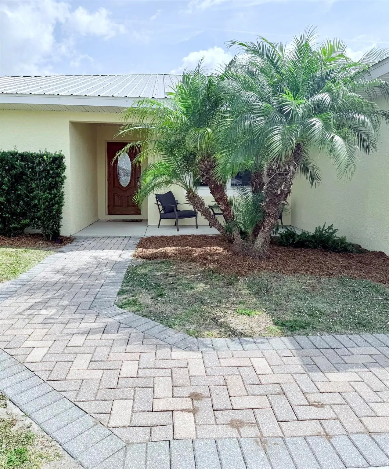 472 SW 86th Terrace
