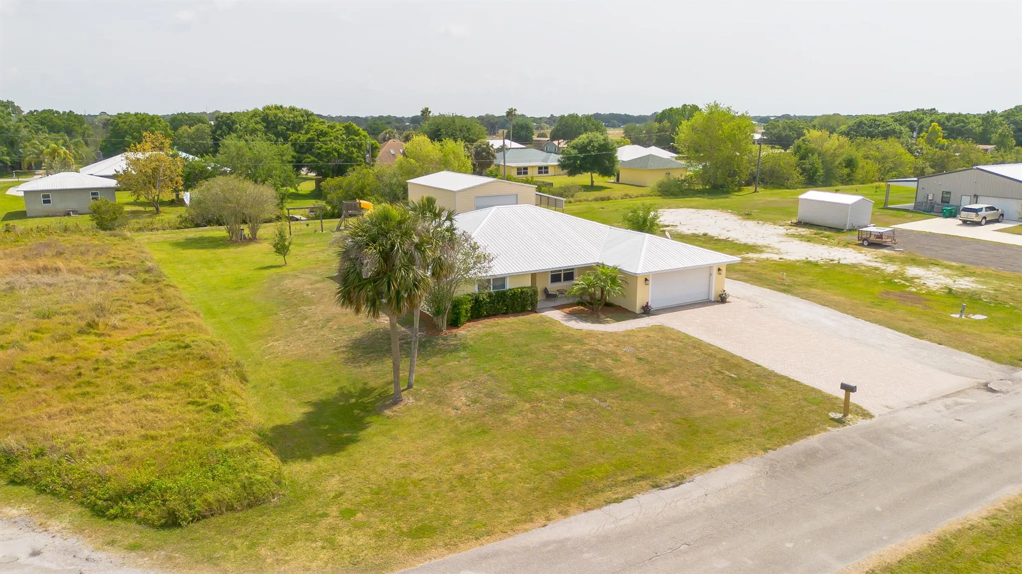 472 SW 86th Terrace