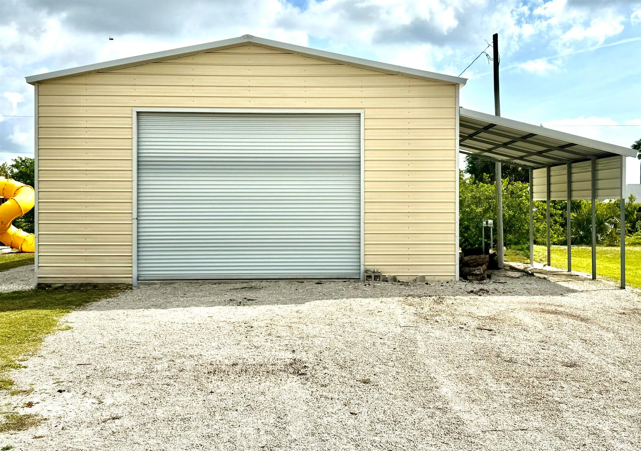472 SW 86th Terrace