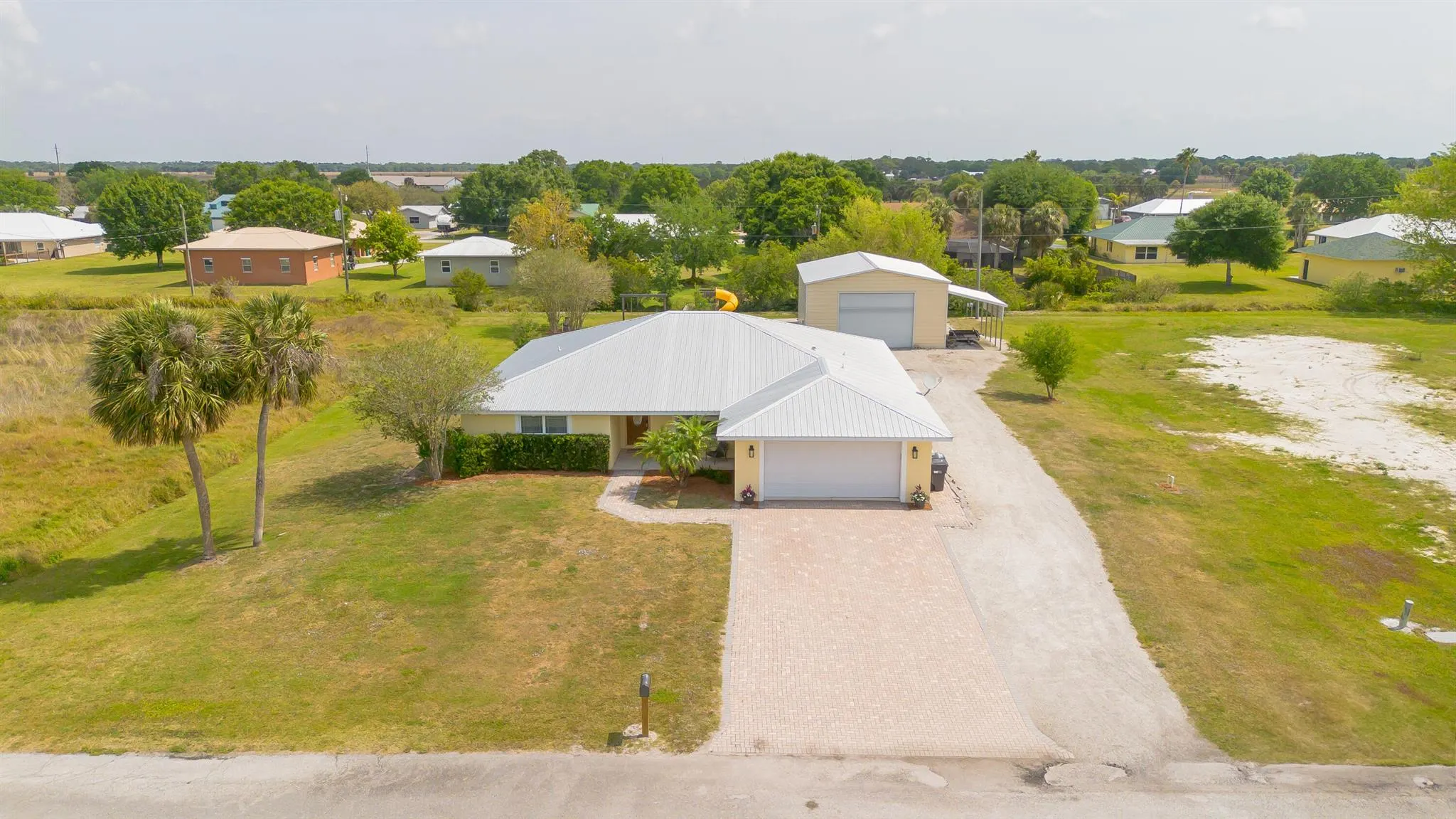 472 SW 86th Terrace