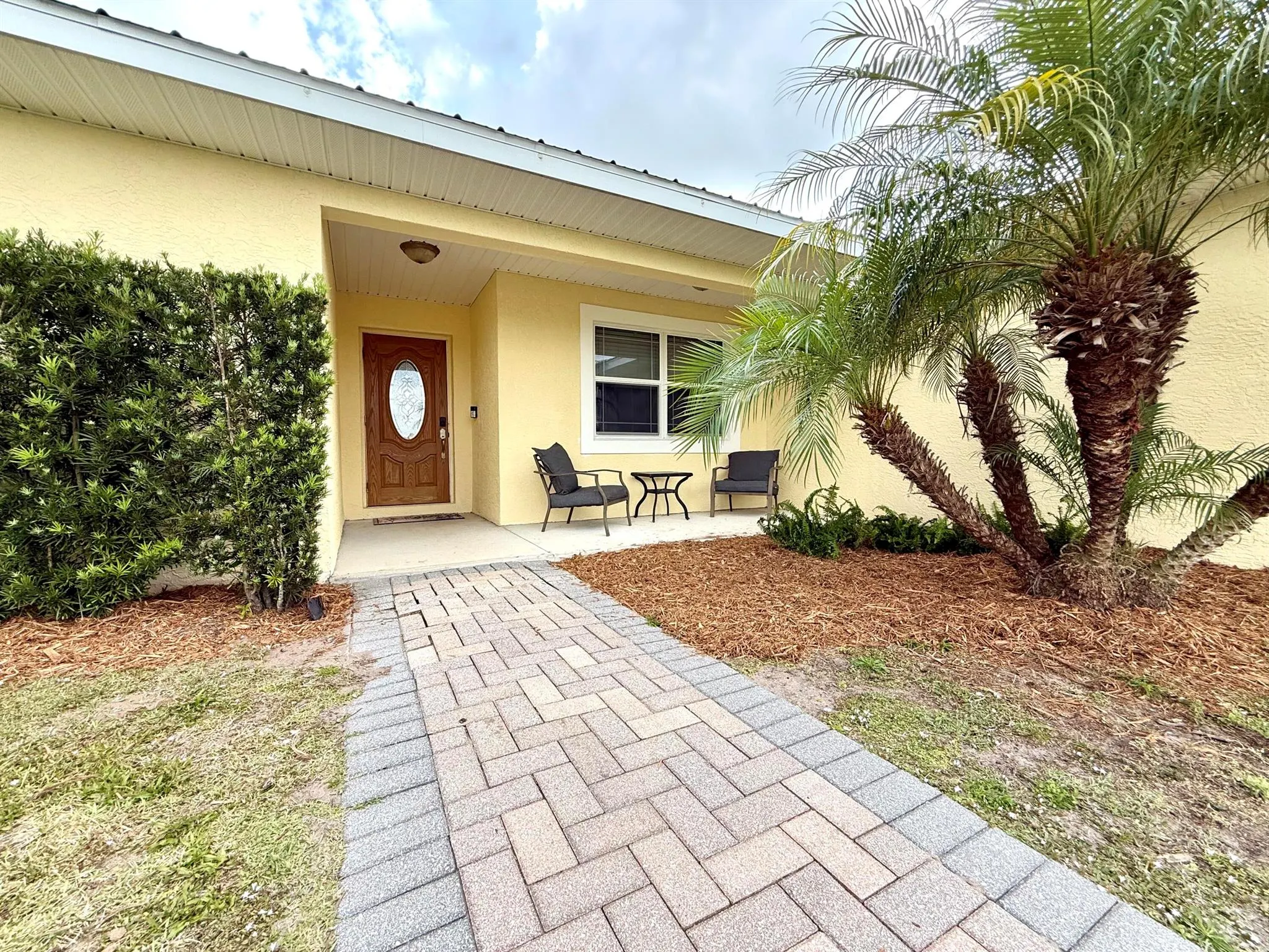 472 SW 86th Terrace