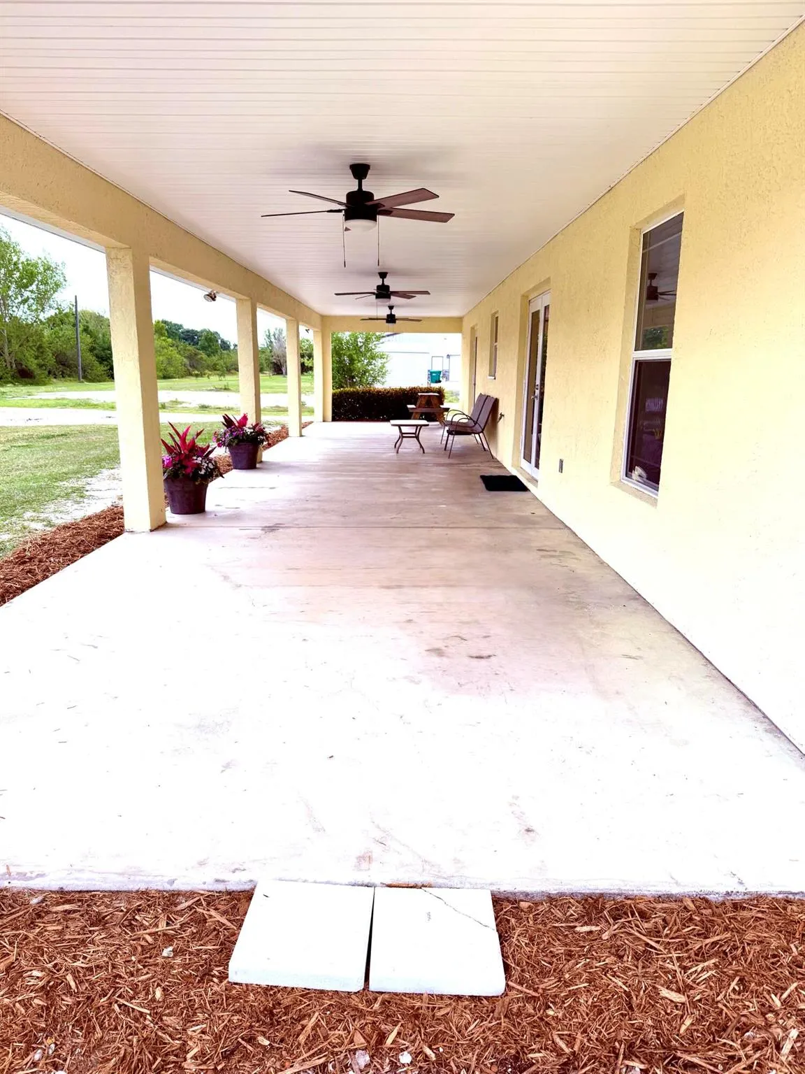 472 SW 86th Terrace