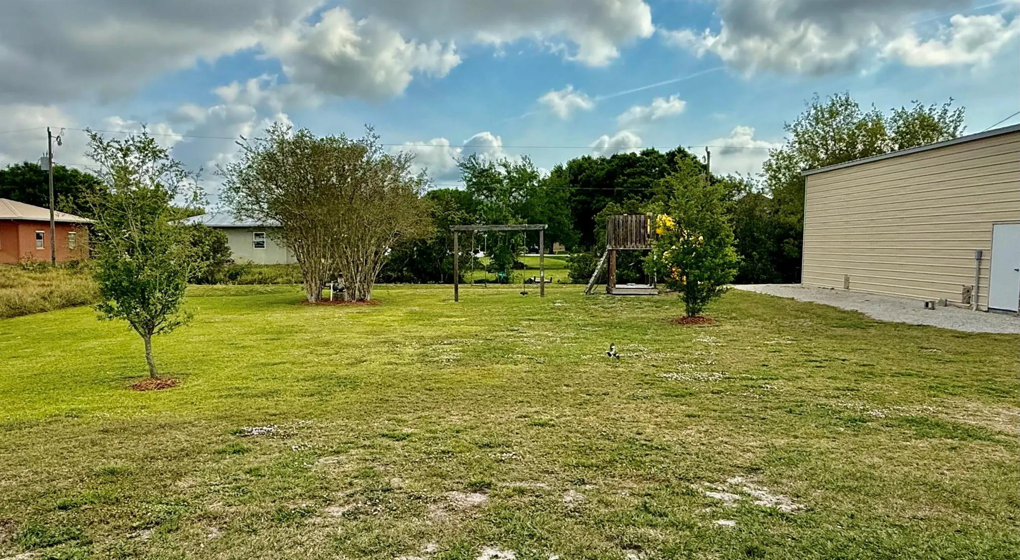 472 SW 86th Terrace