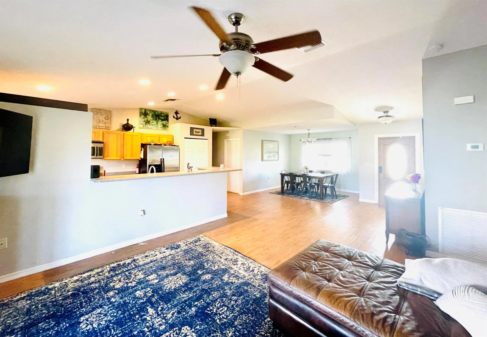 472 SW 86th Terrace