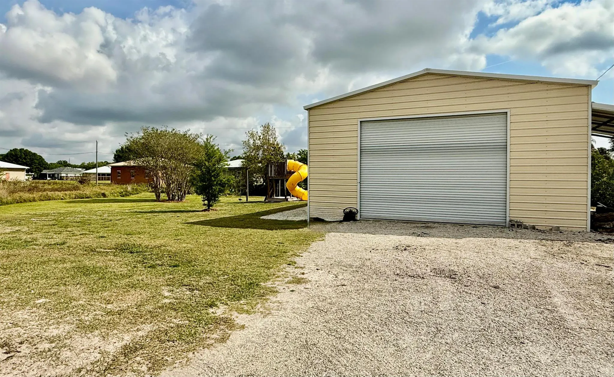 472 SW 86th Terrace