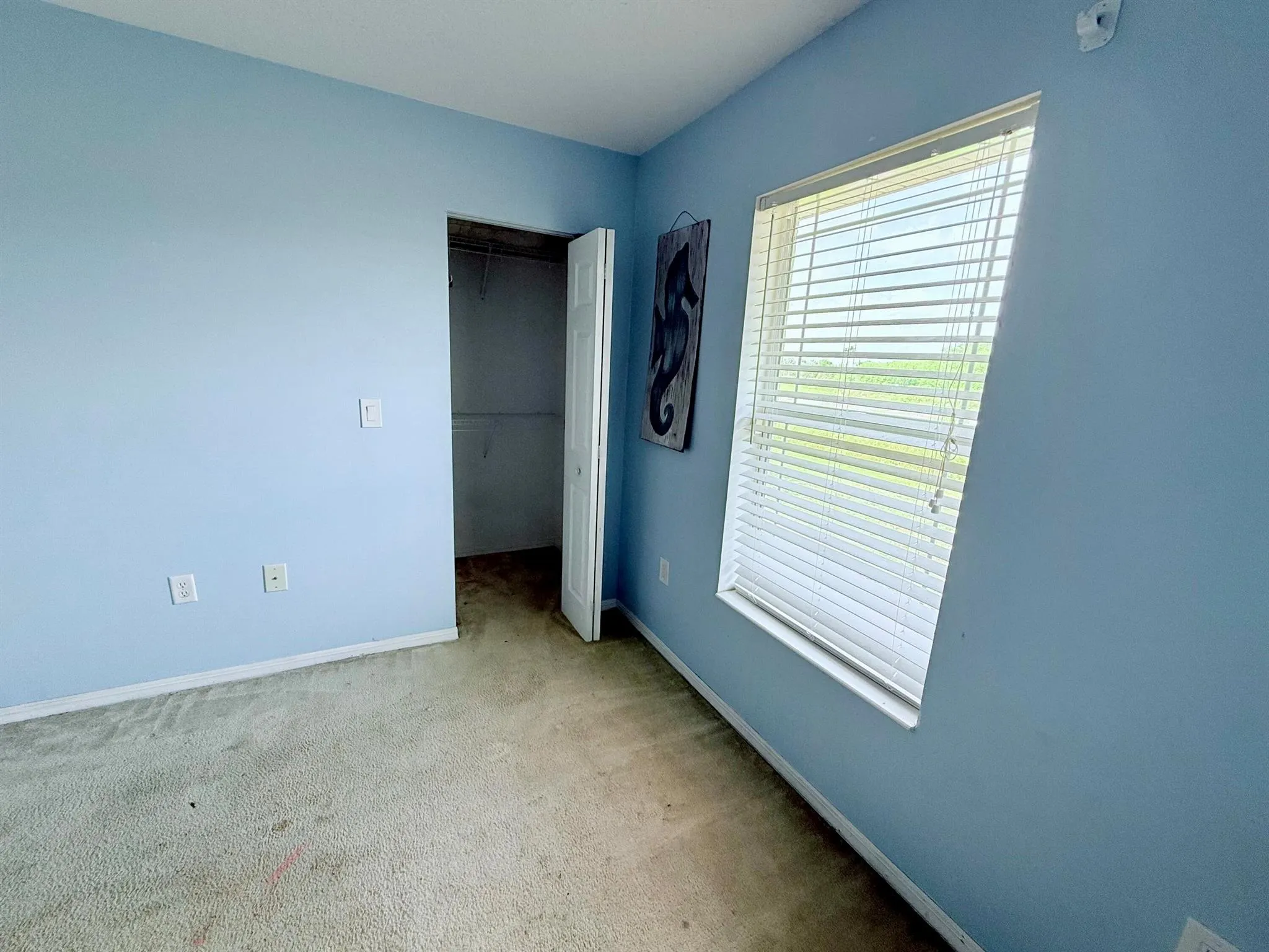 472 SW 86th Terrace