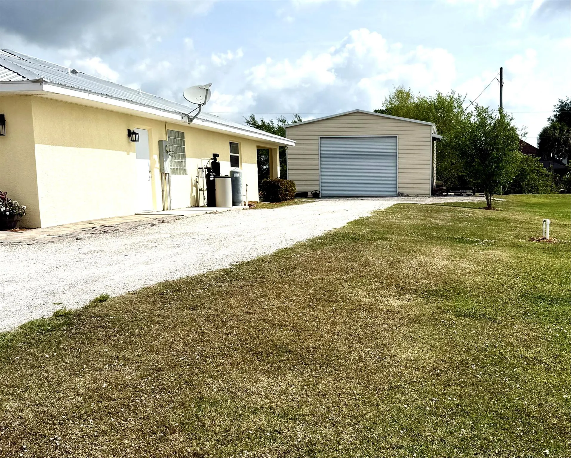 472 SW 86th Terrace
