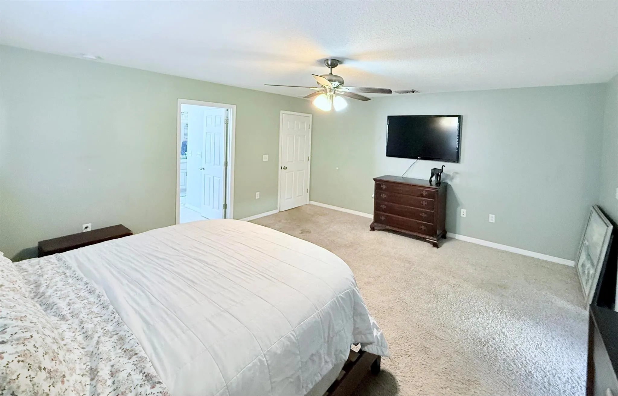 472 SW 86th Terrace