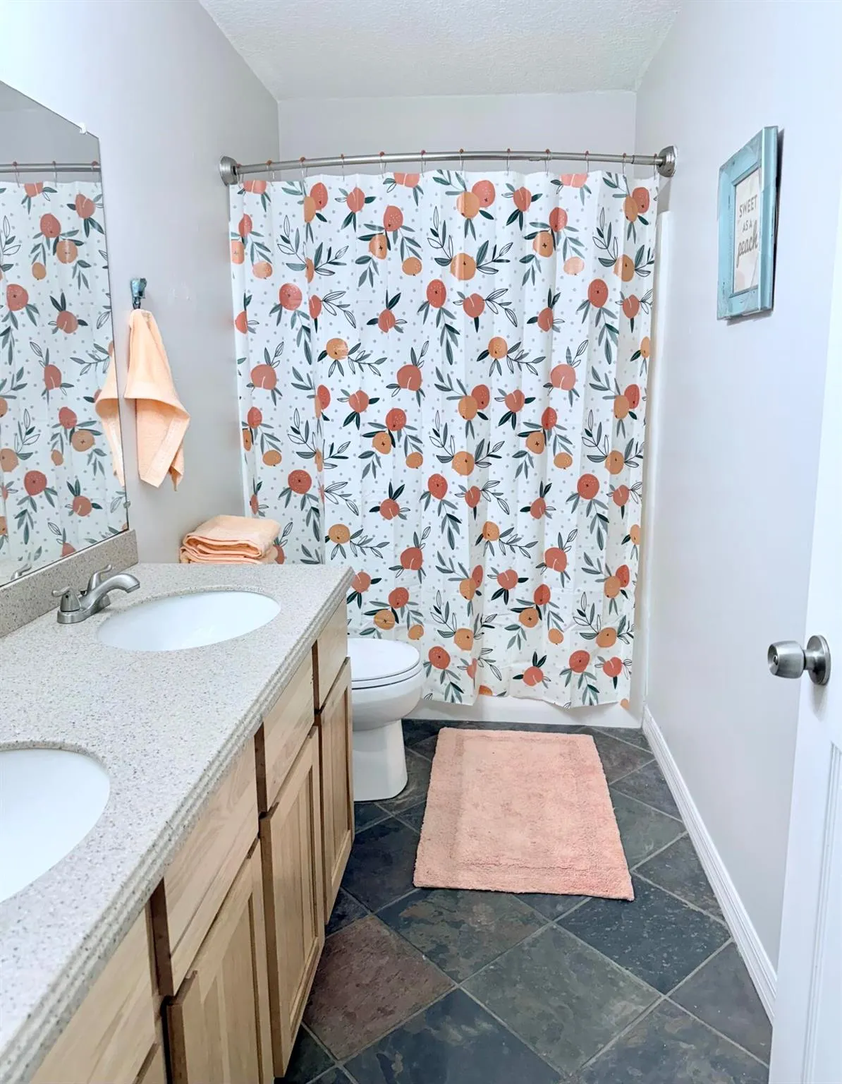 472 SW 86th Terrace
