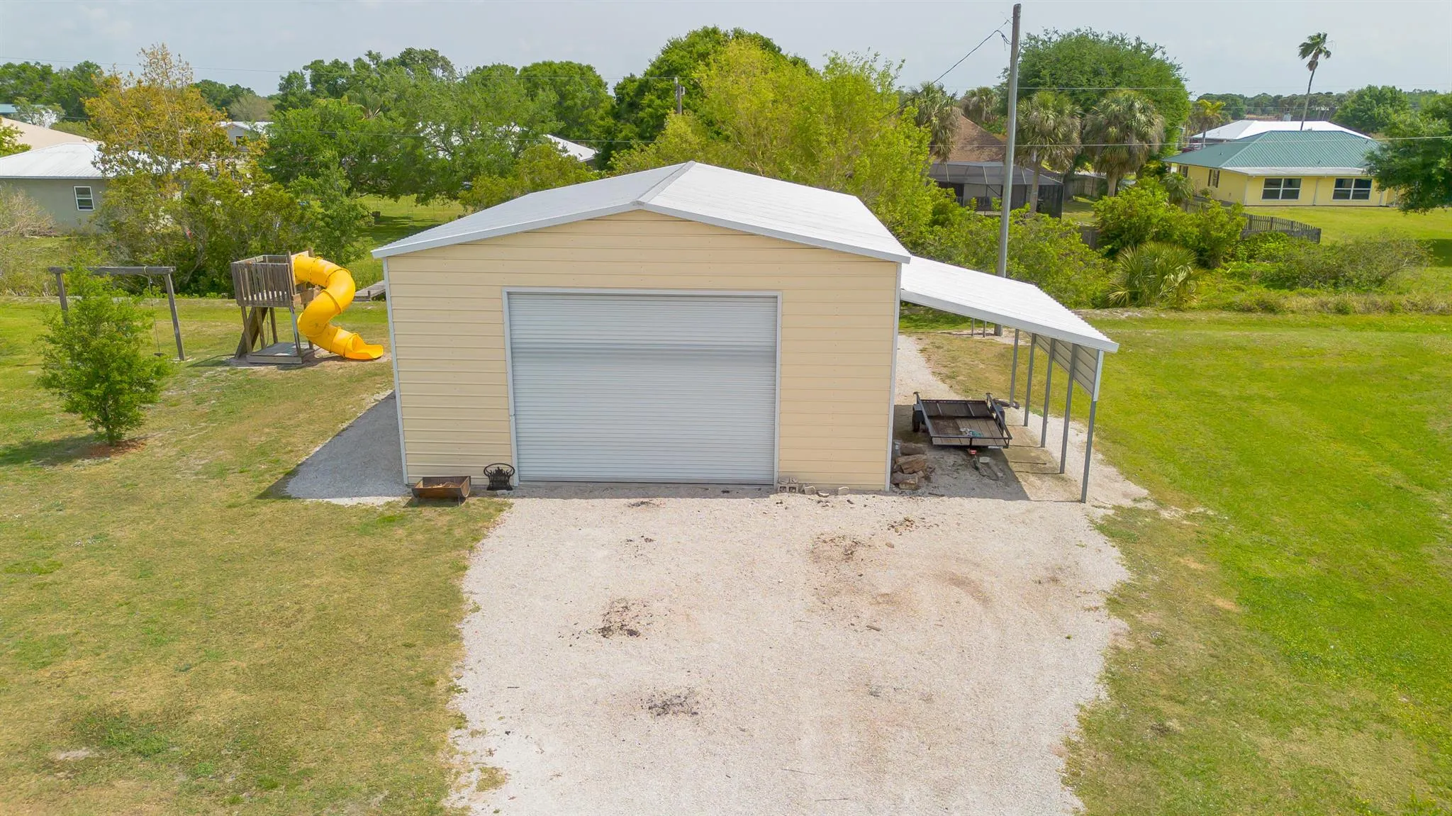 472 SW 86th Terrace