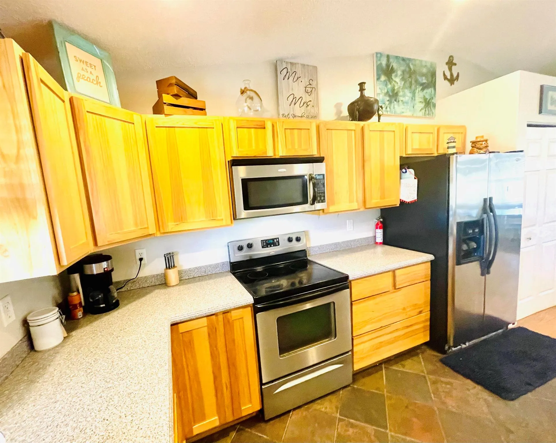 472 SW 86th Terrace