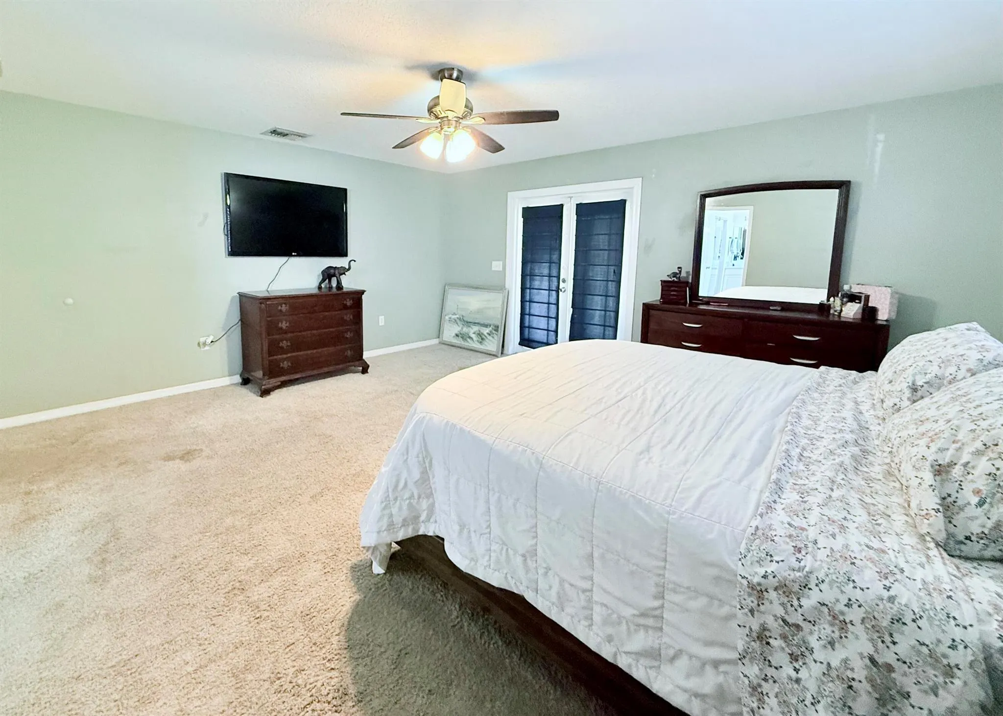 472 SW 86th Terrace