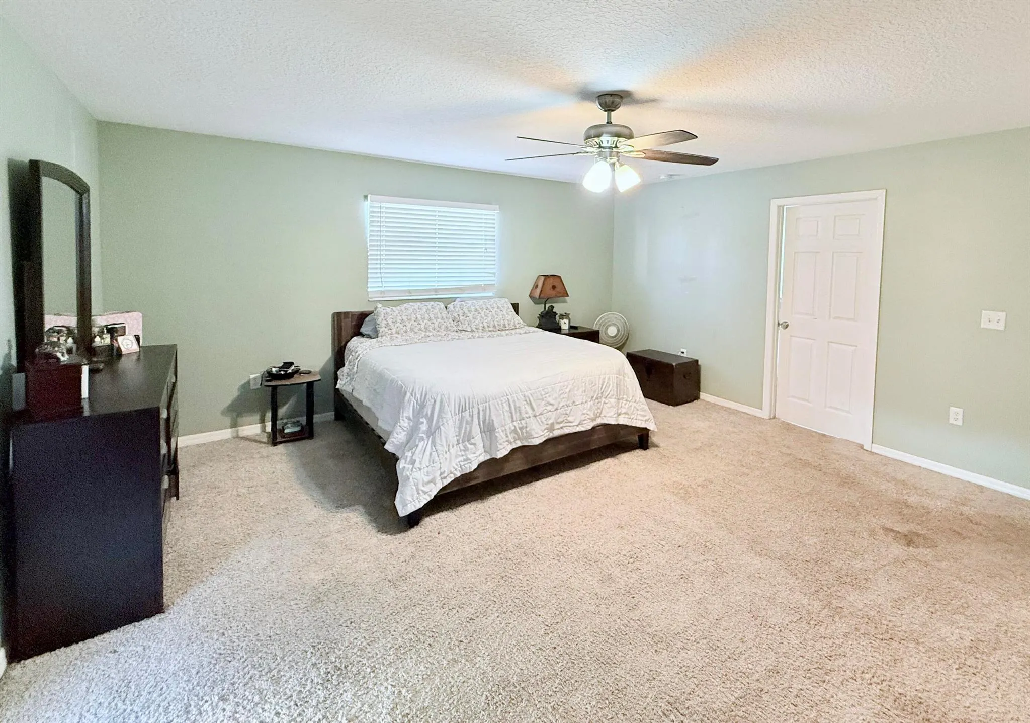 472 SW 86th Terrace