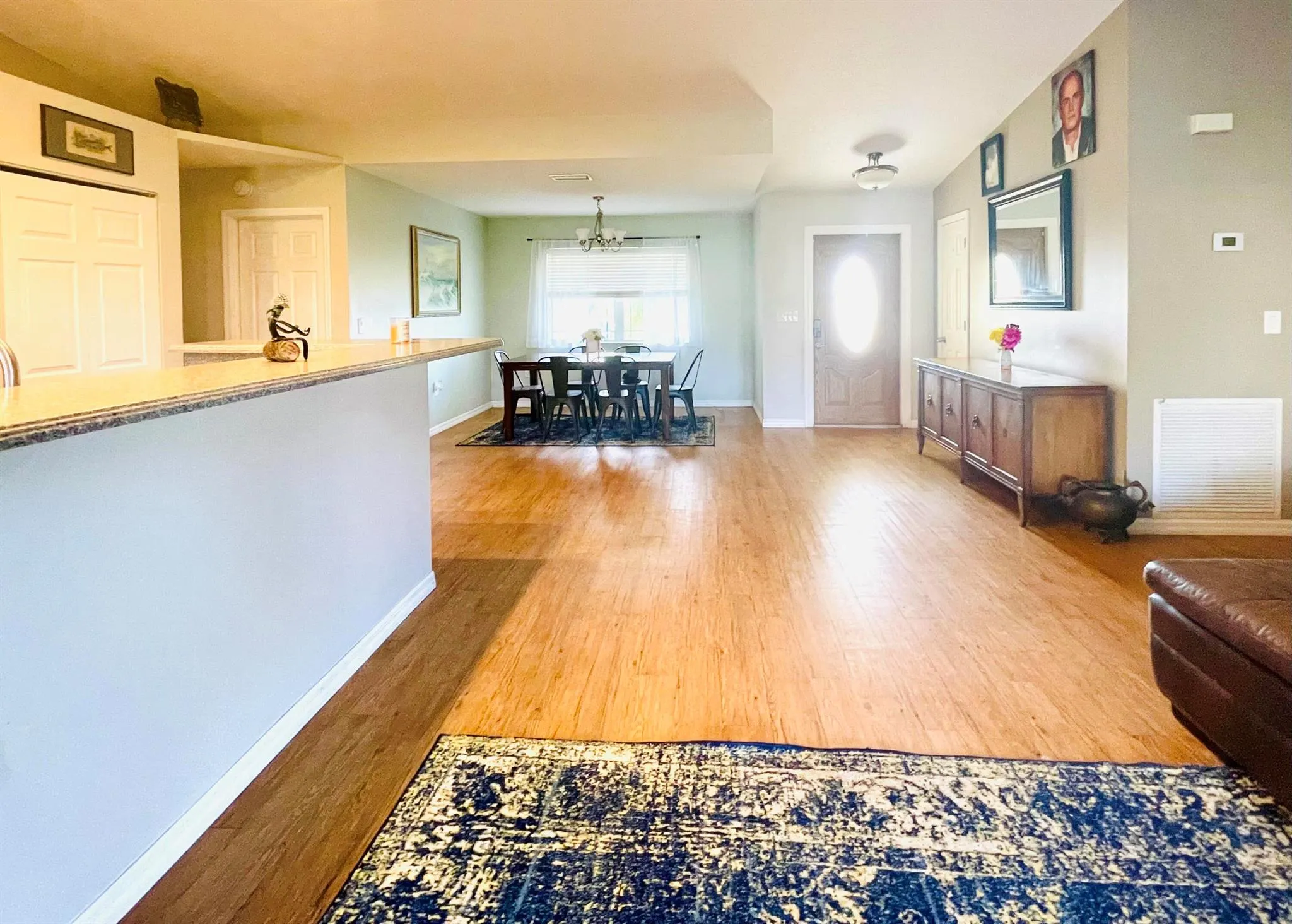 472 SW 86th Terrace