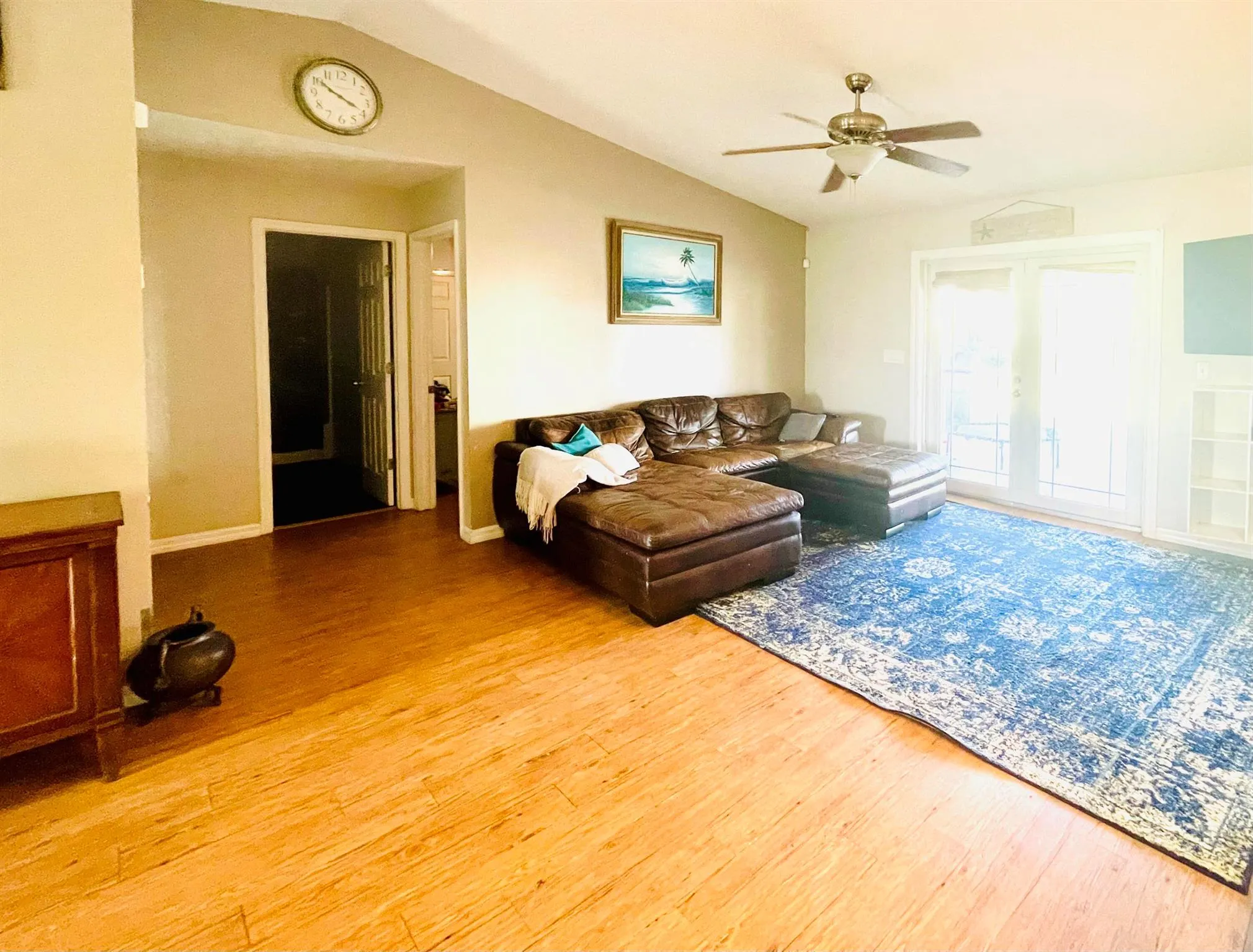 472 SW 86th Terrace