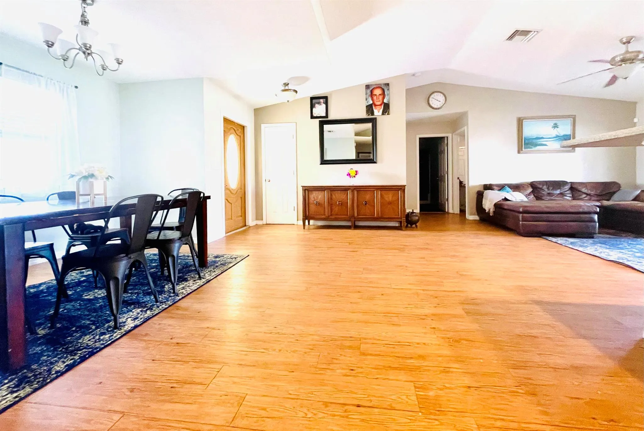 472 SW 86th Terrace