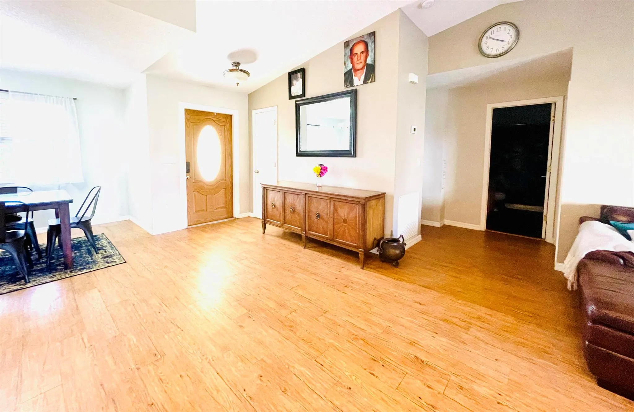 472 SW 86th Terrace