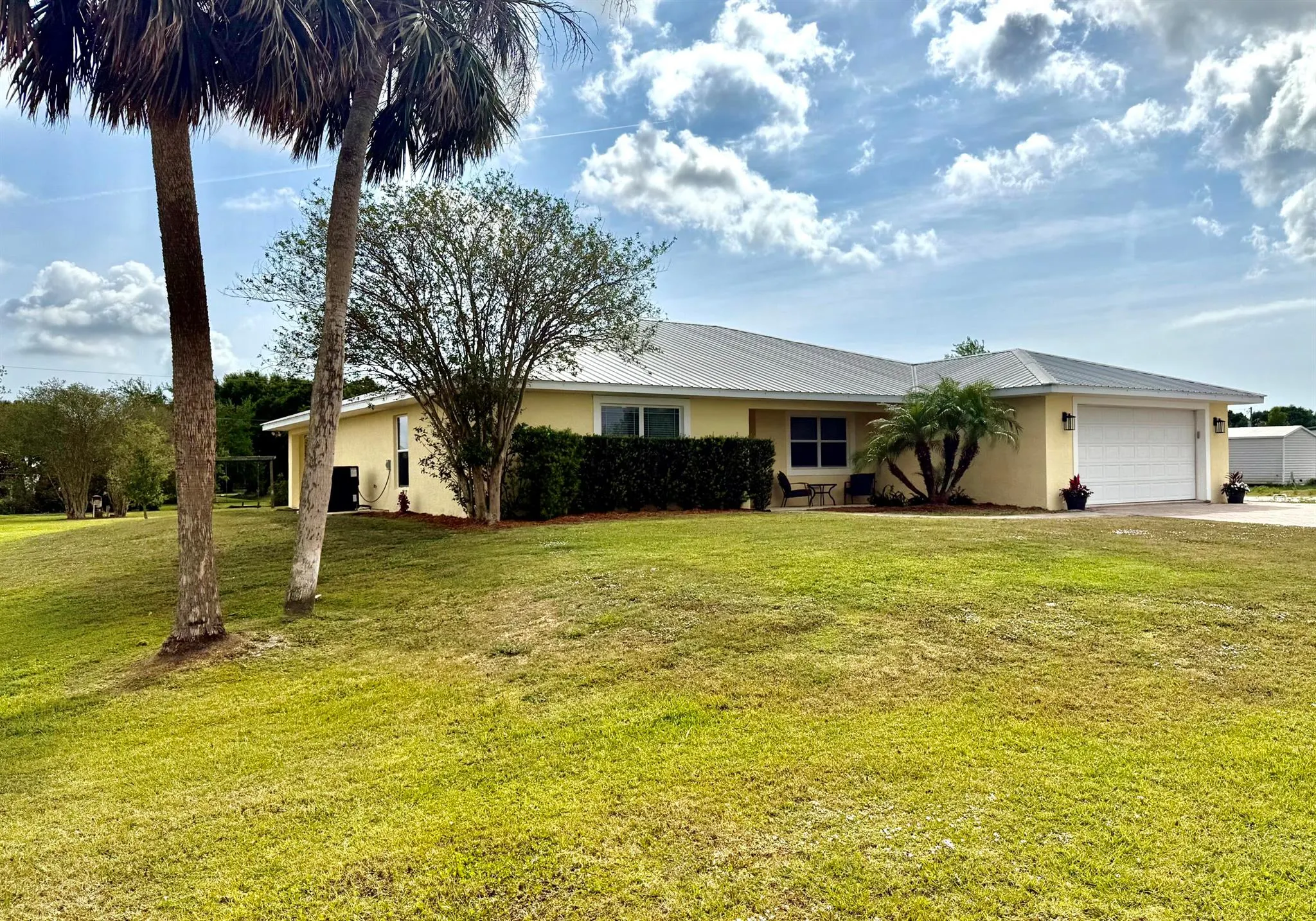 472 SW 86th Terrace