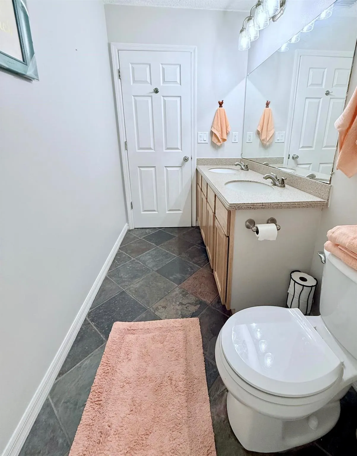 472 SW 86th Terrace
