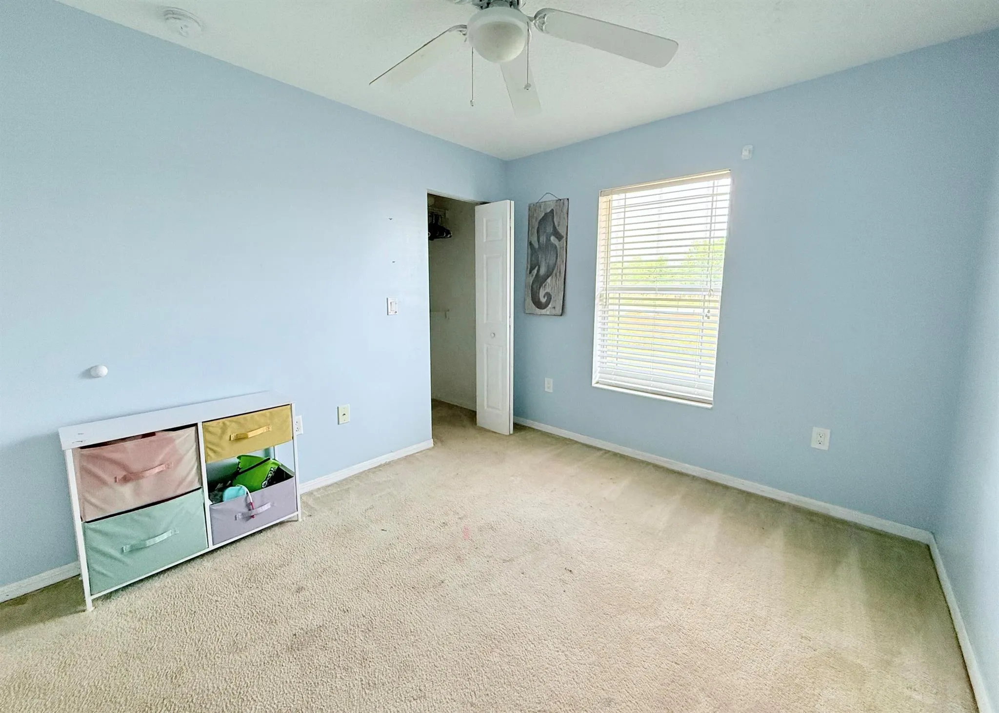 472 SW 86th Terrace
