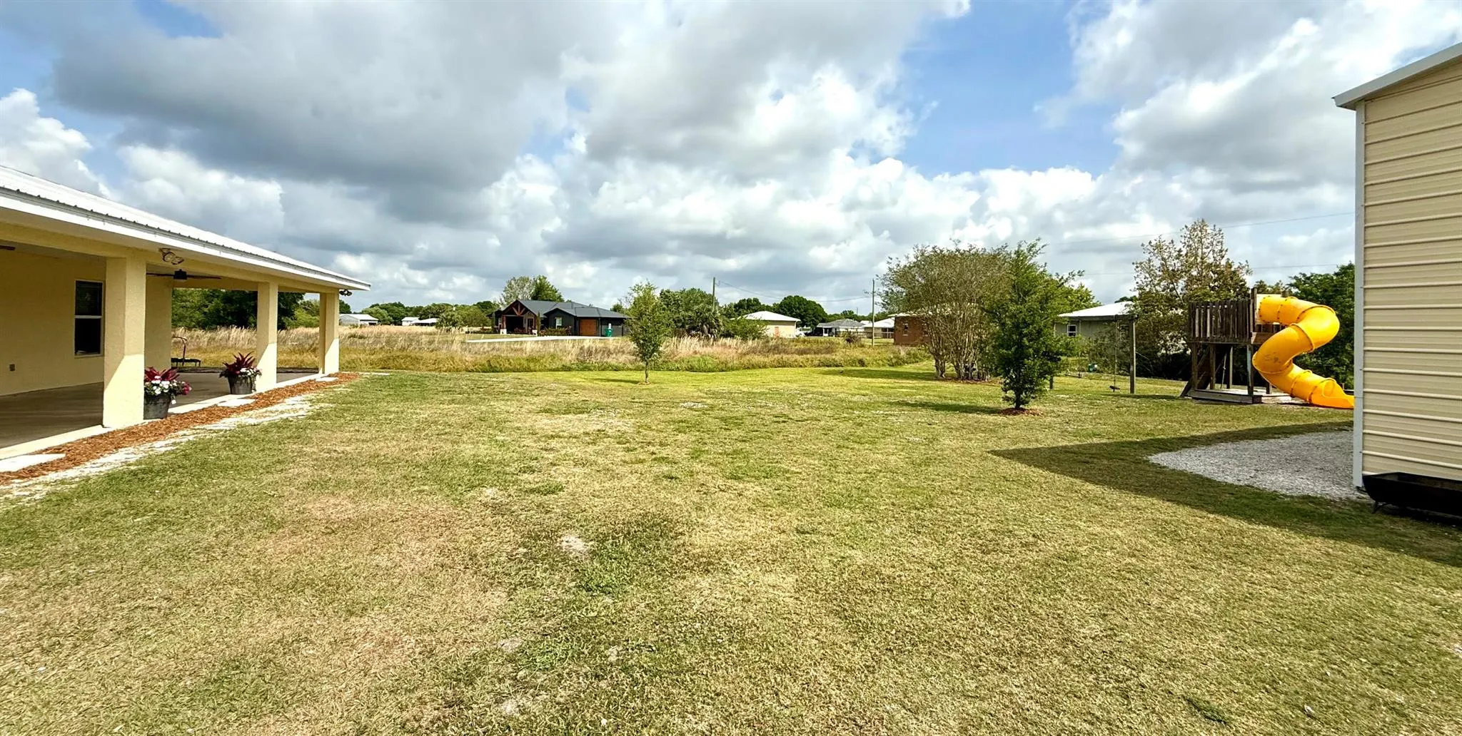 472 SW 86th Terrace