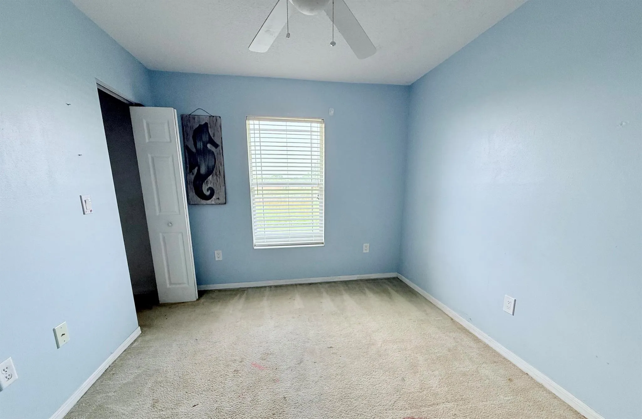 472 SW 86th Terrace