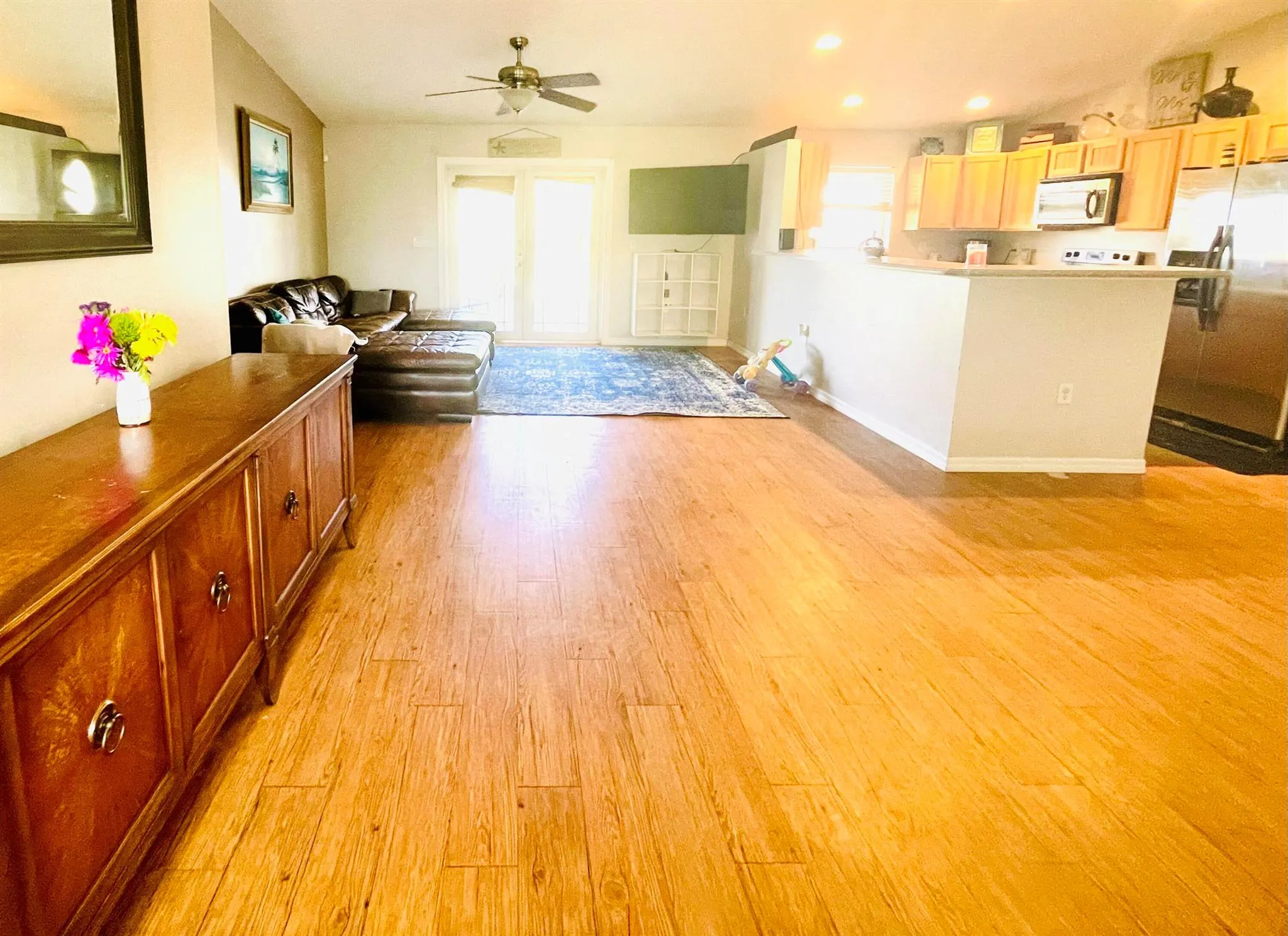 472 SW 86th Terrace