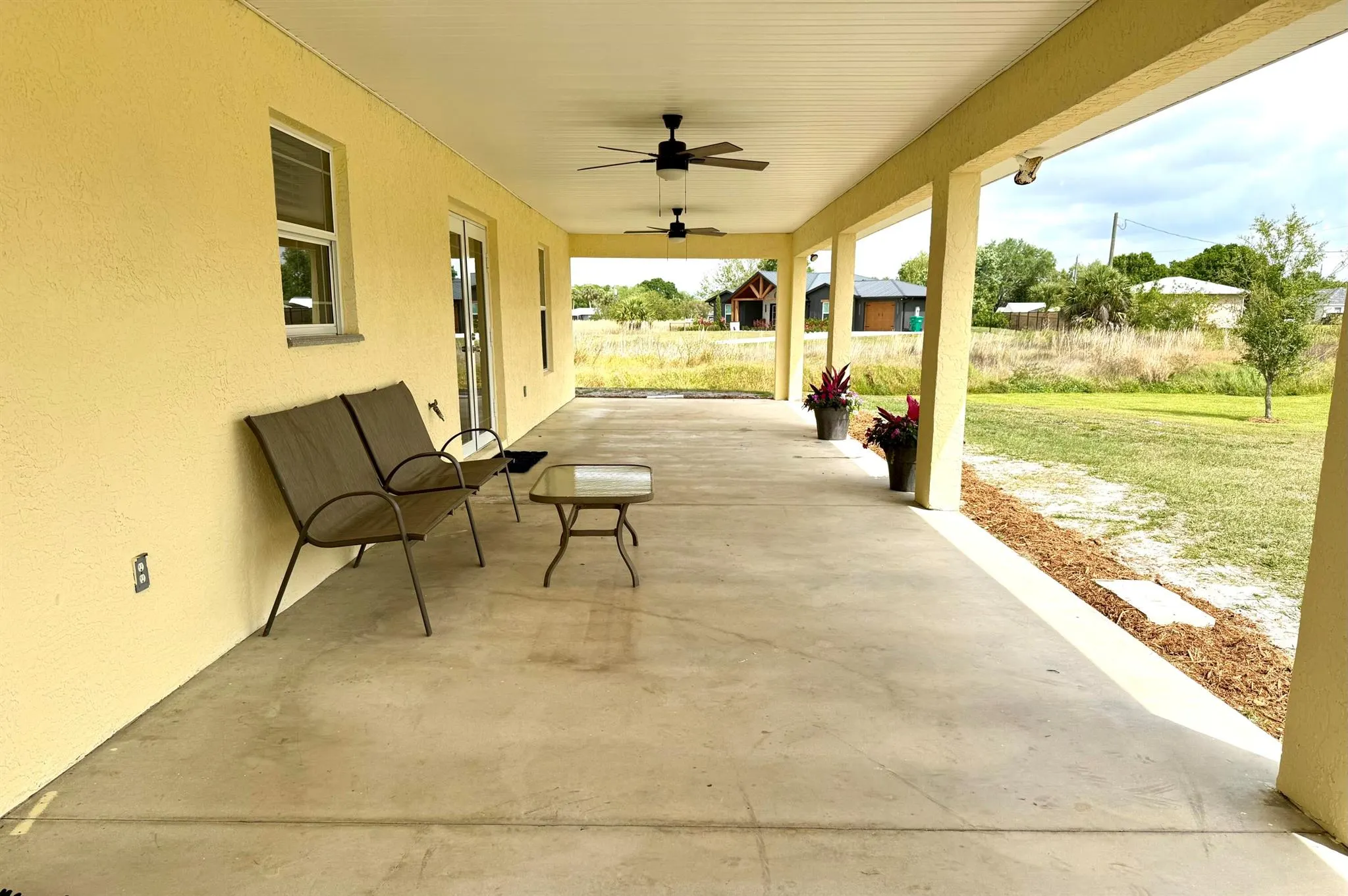 472 SW 86th Terrace
