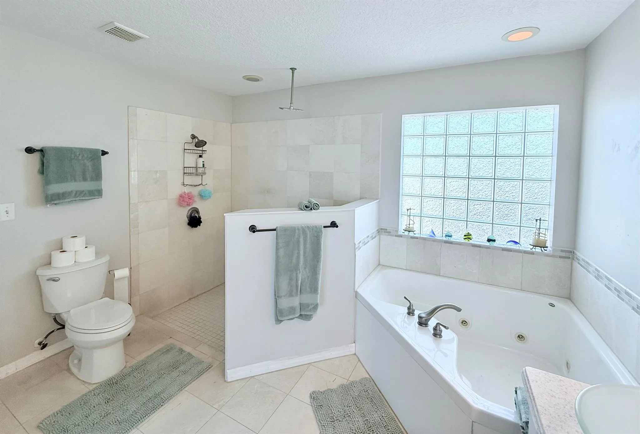 472 SW 86th Terrace