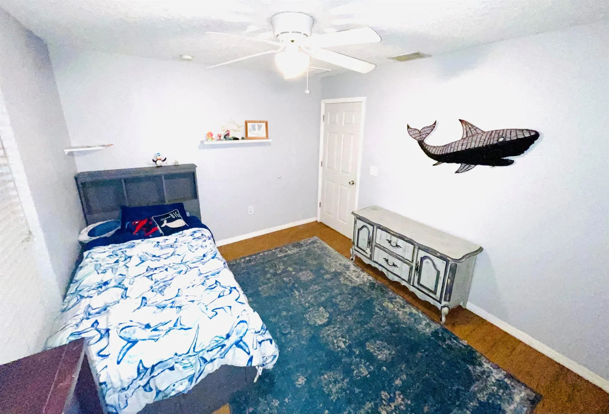 472 SW 86th Terrace