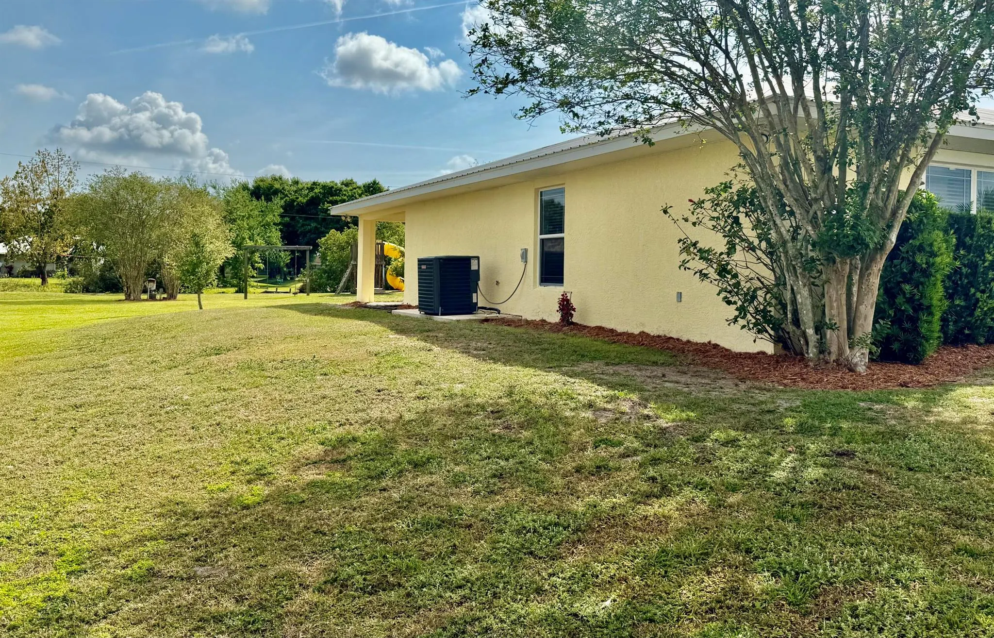 472 SW 86th Terrace