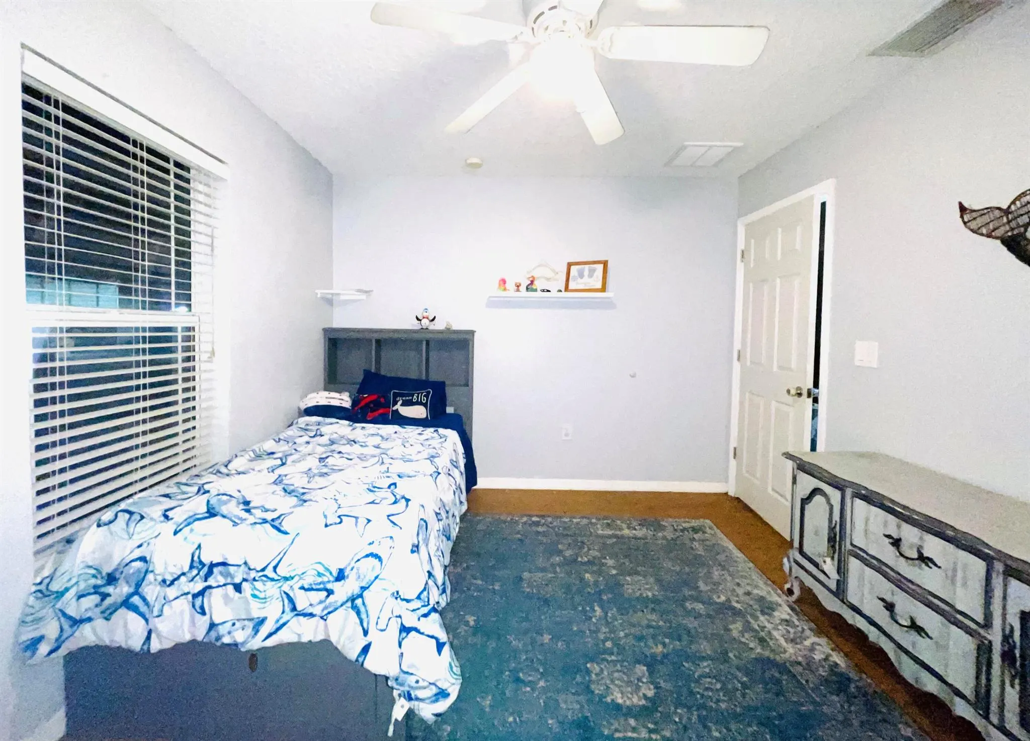 472 SW 86th Terrace