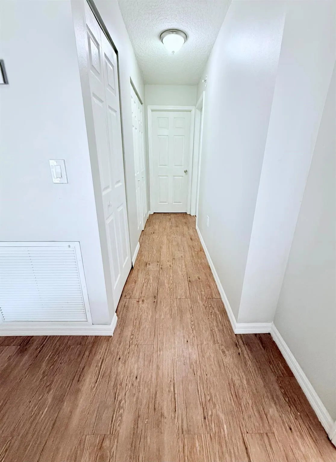472 SW 86th Terrace