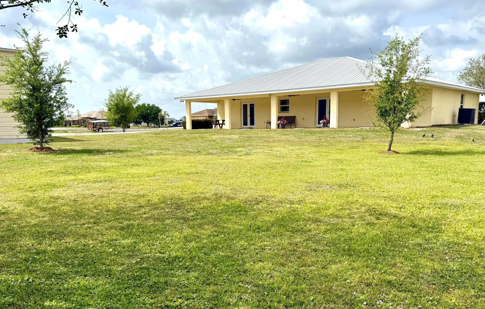 472 SW 86th Terrace