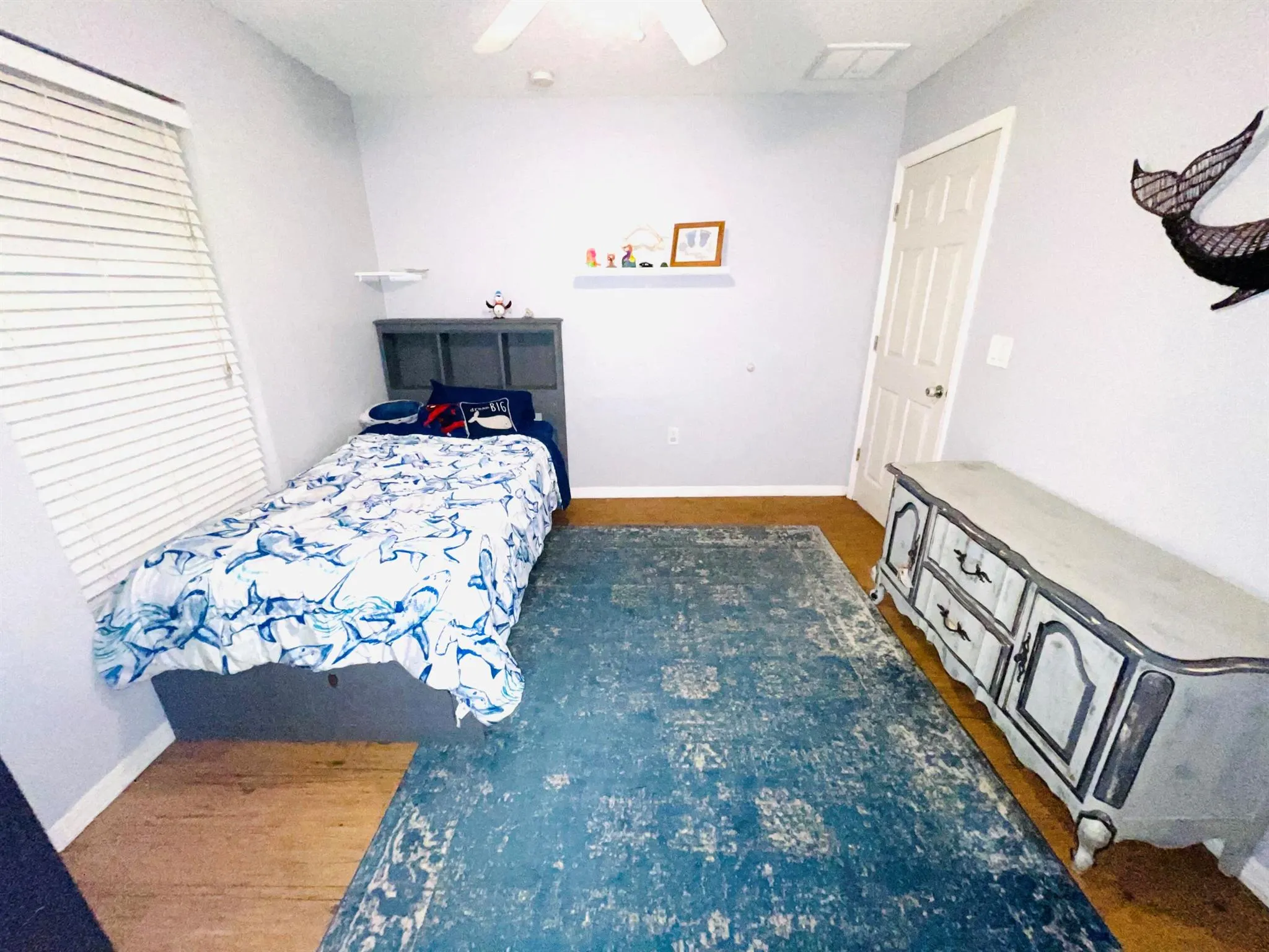 472 SW 86th Terrace