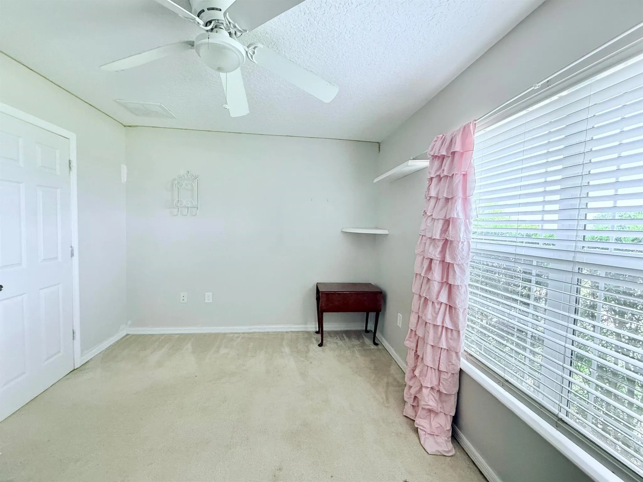 472 SW 86th Terrace