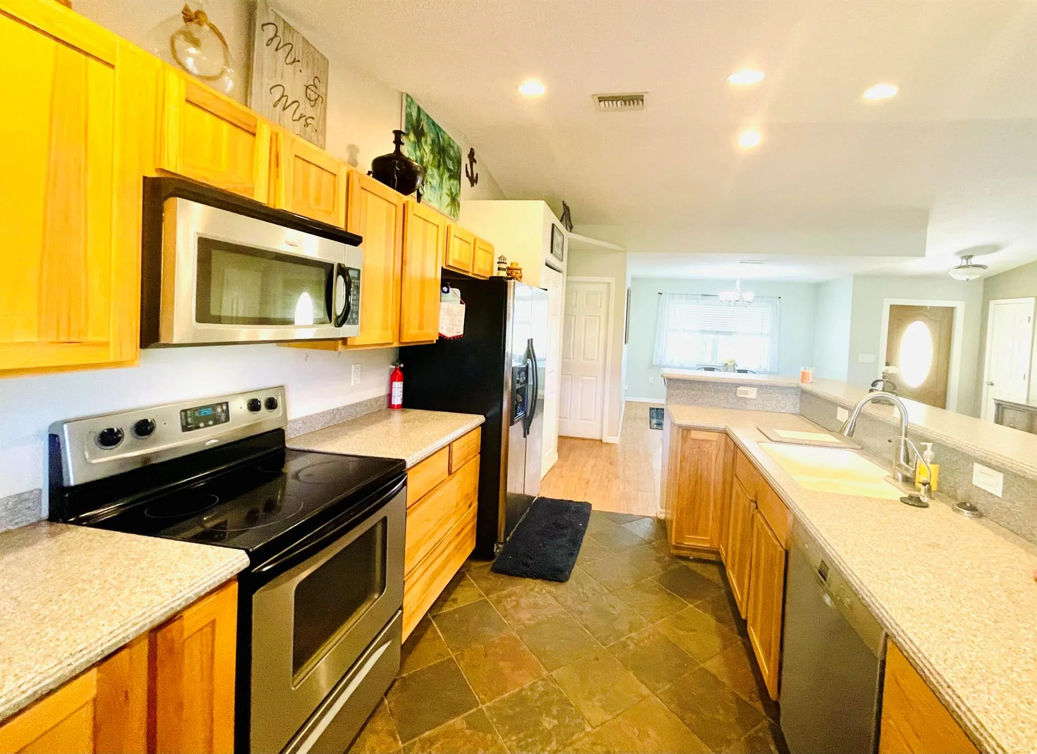 472 SW 86th Terrace