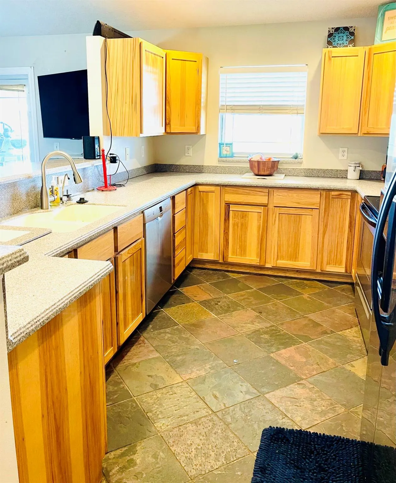 472 SW 86th Terrace