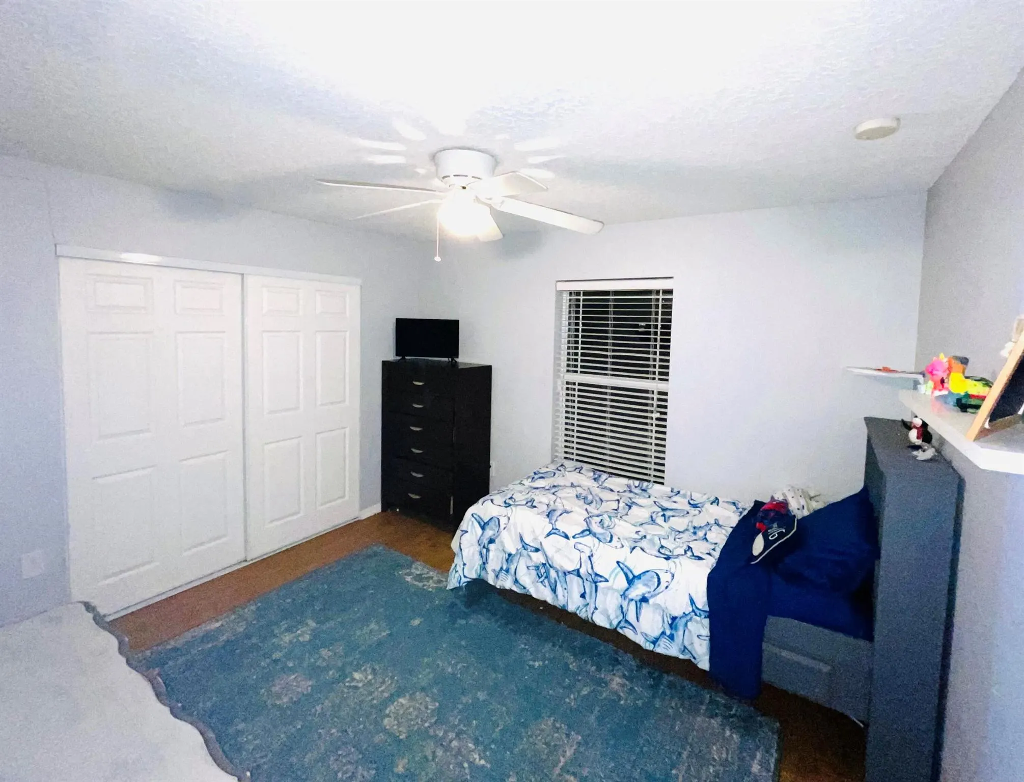 472 SW 86th Terrace