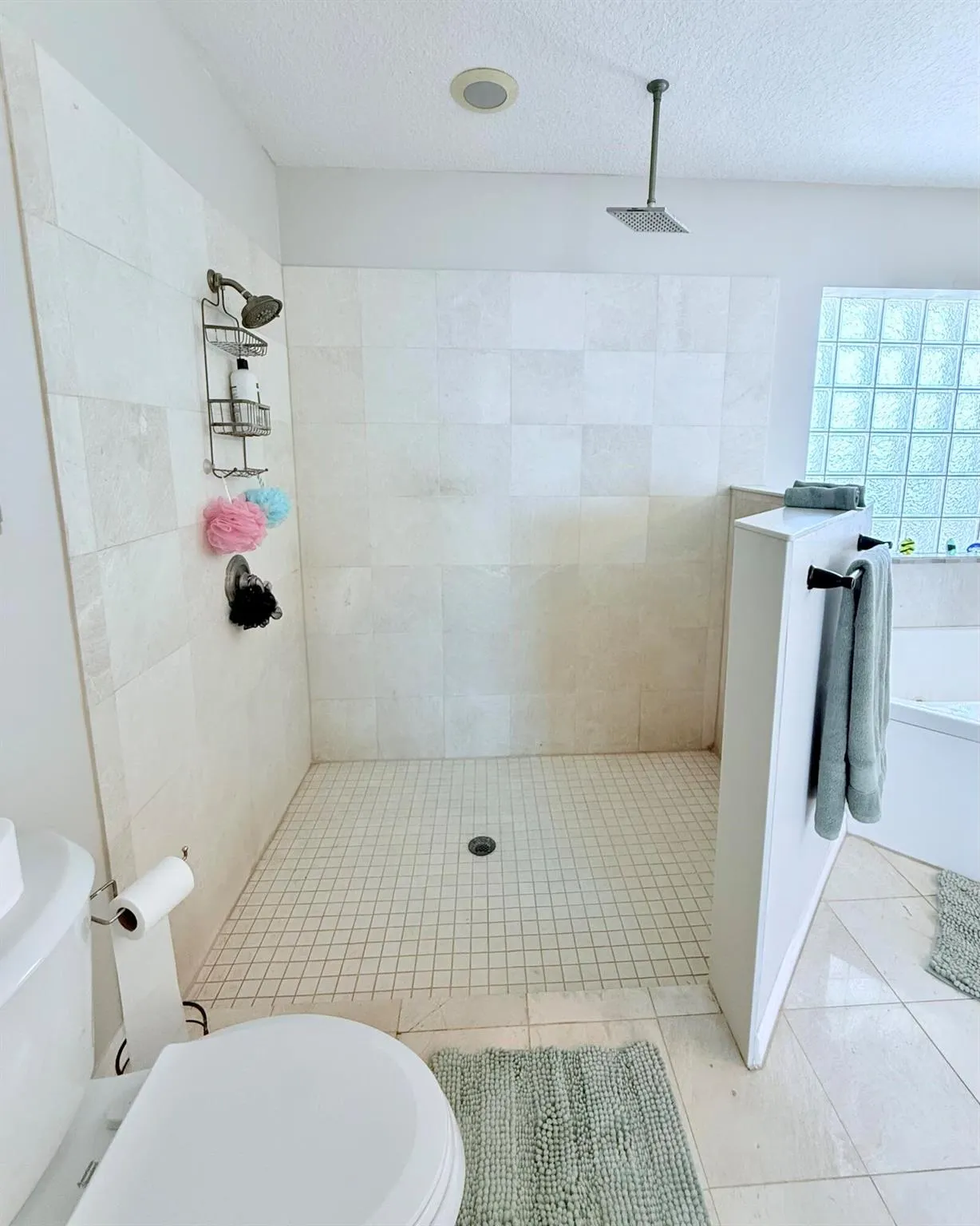 472 SW 86th Terrace