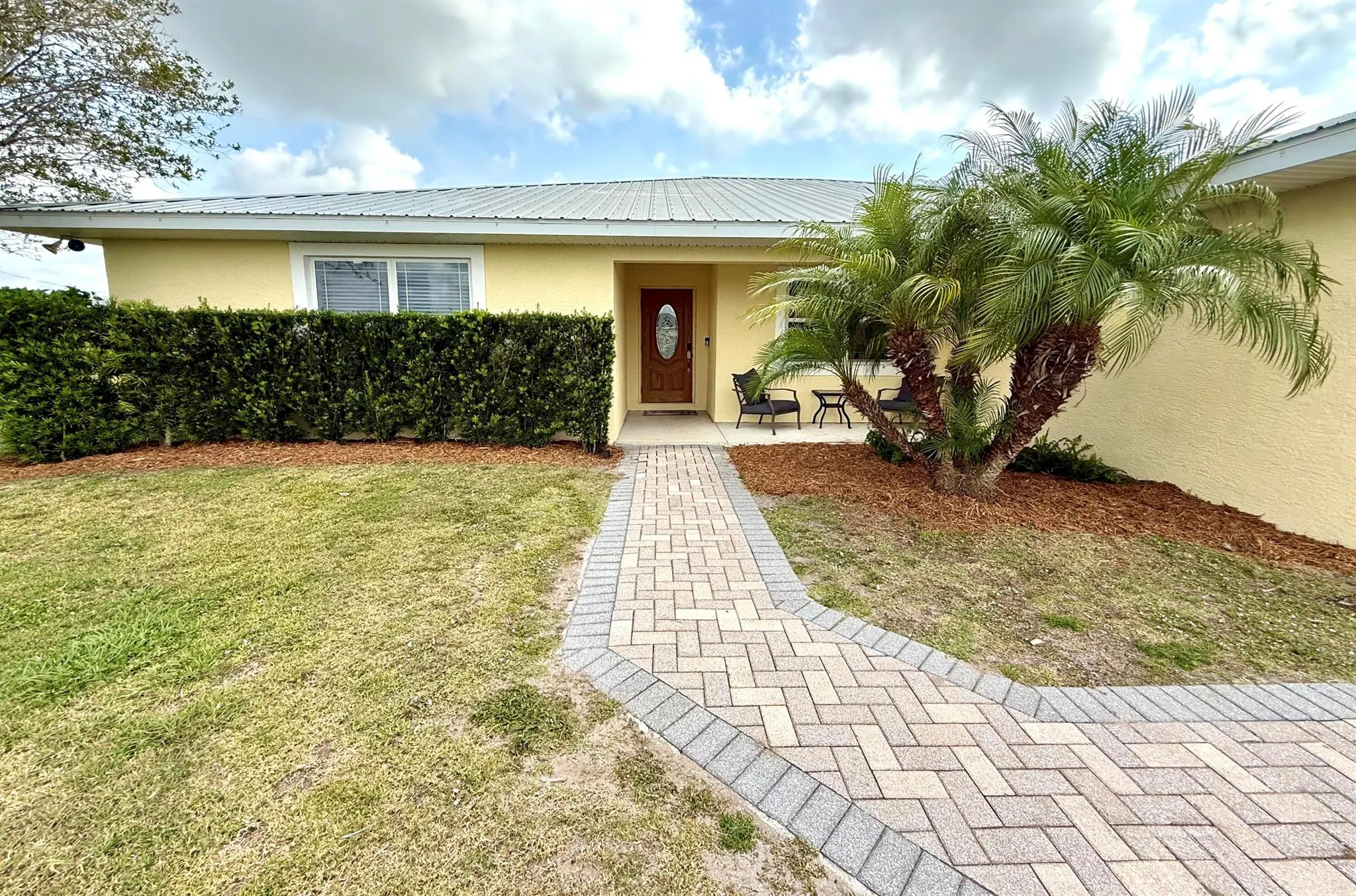 472 SW 86th Terrace
