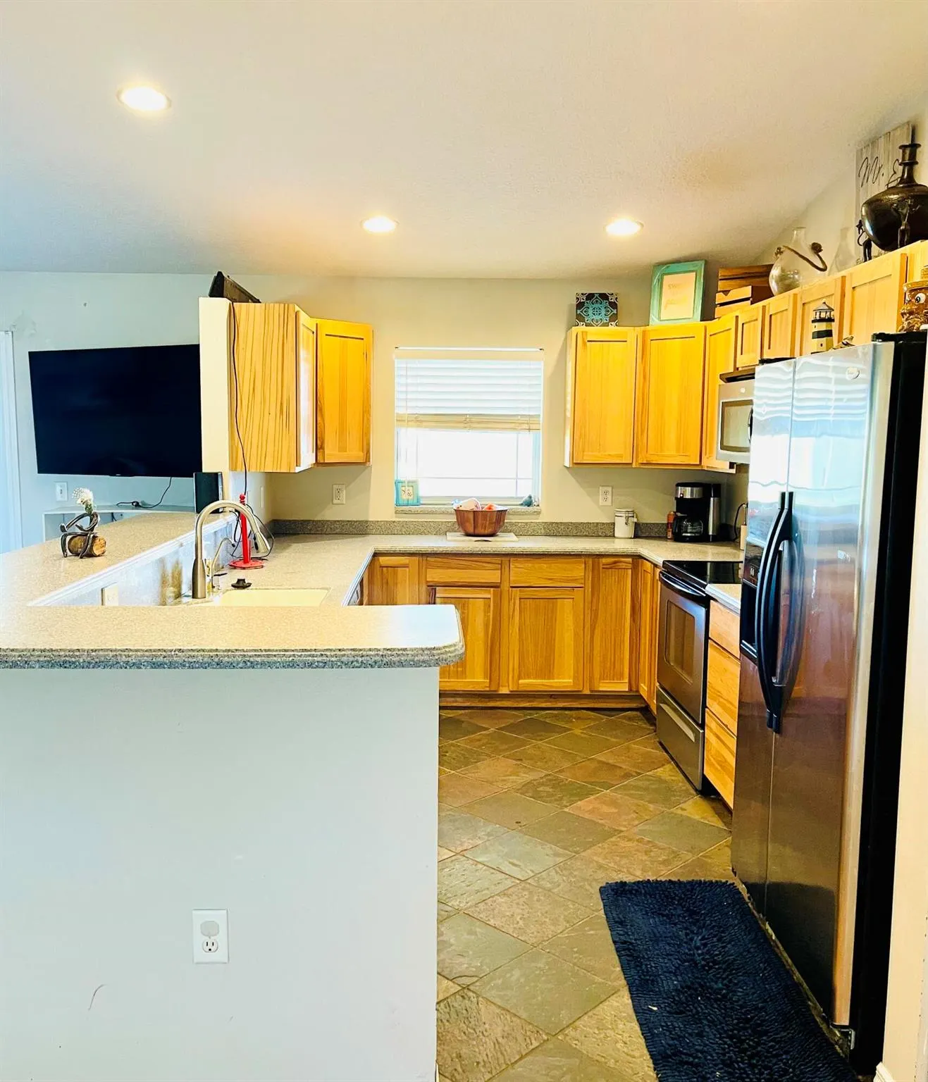 472 SW 86th Terrace