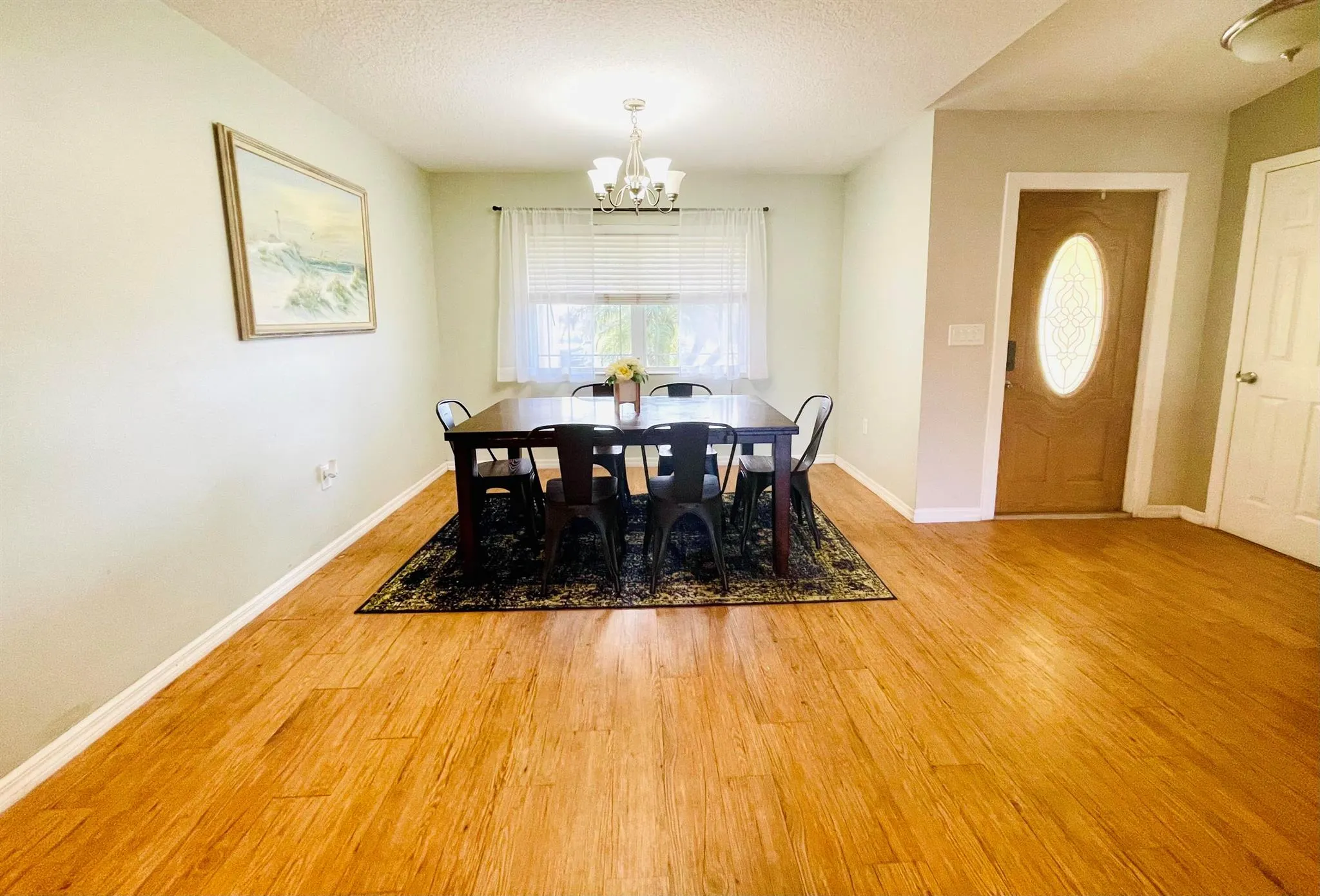 472 SW 86th Terrace