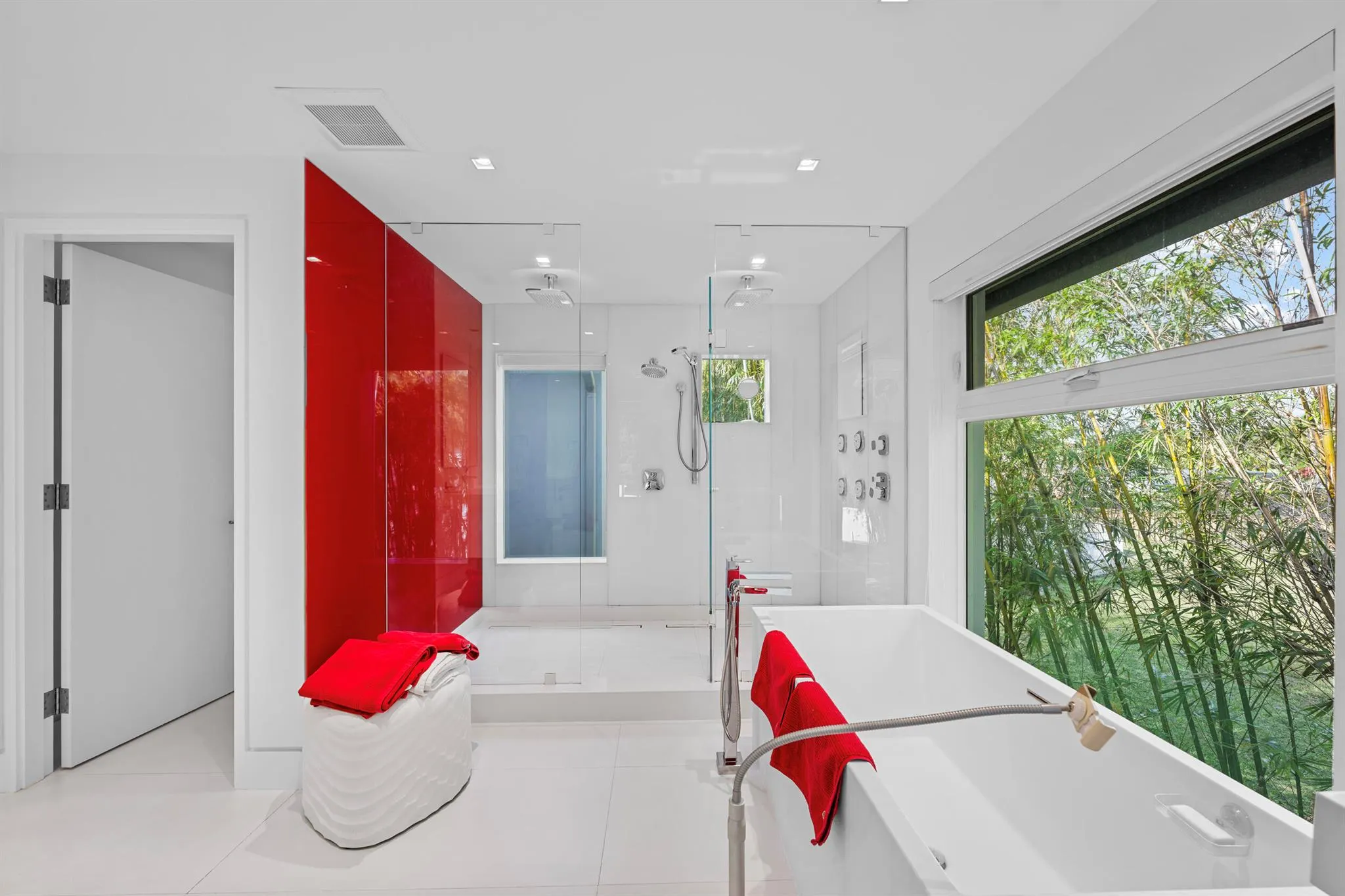 7047 San Sebastian Circle