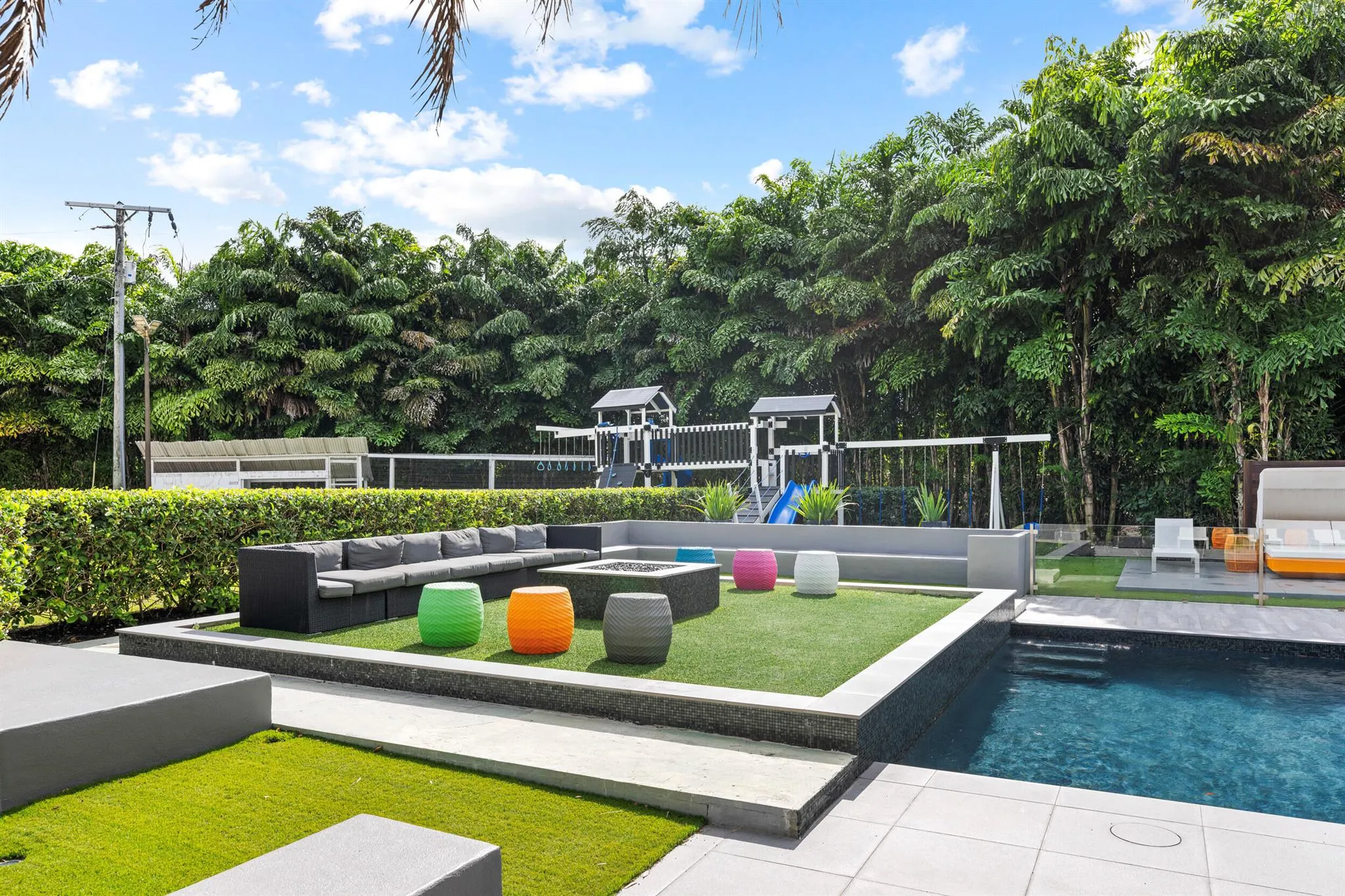 7047 San Sebastian Circle
